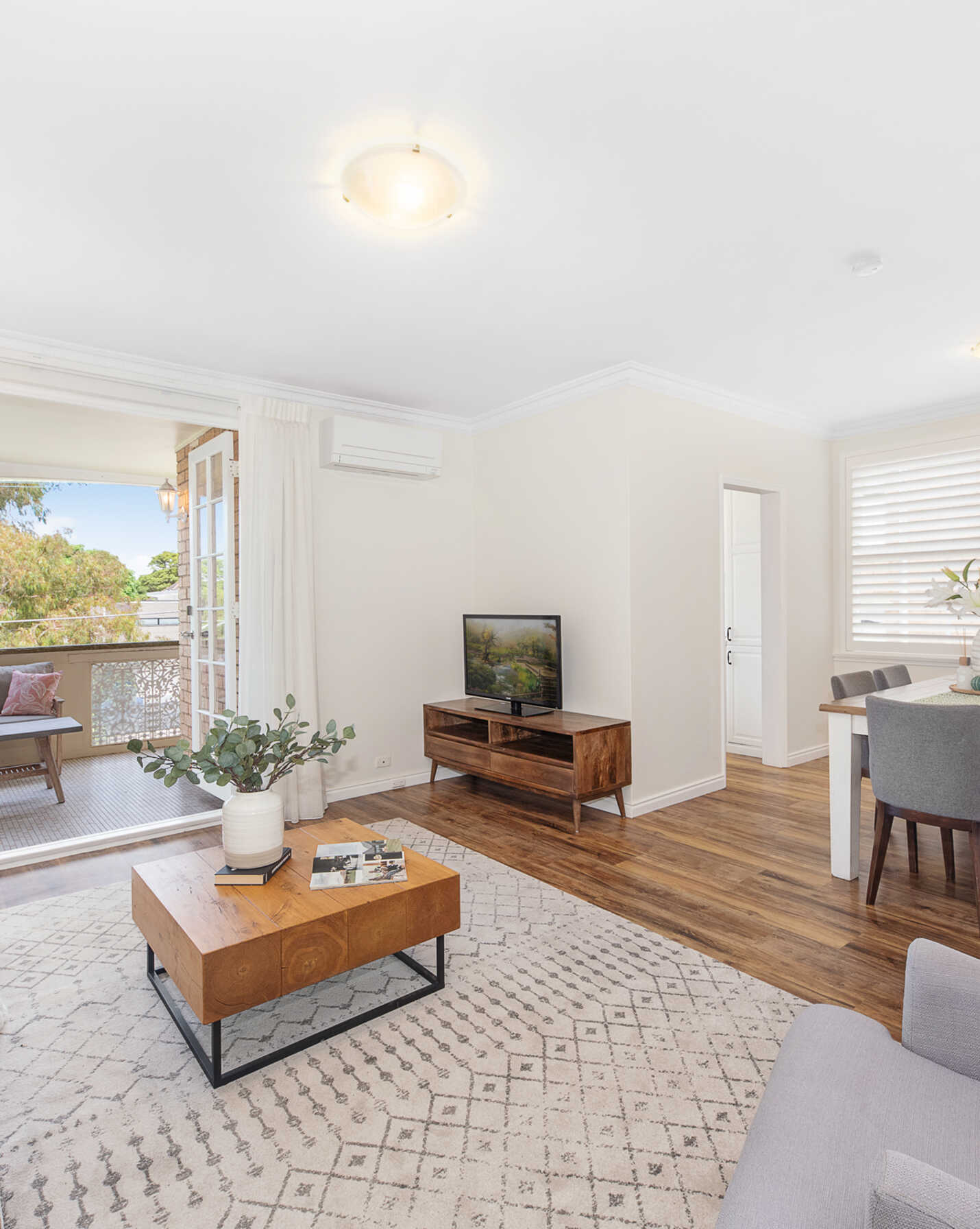 6/283 Sailors Bay Road Northbridge, Northbridge - Image 1