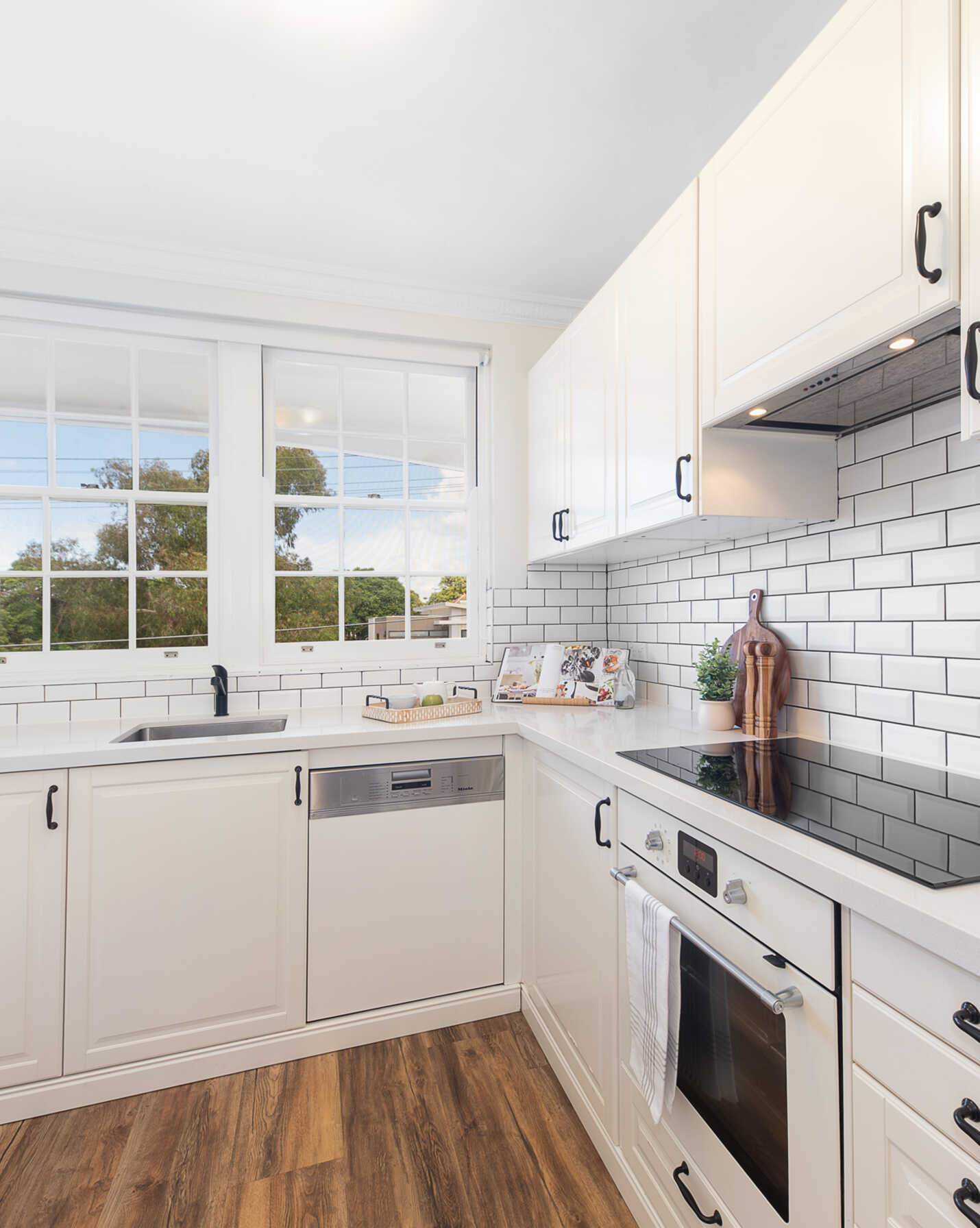 6/283 Sailors Bay Road Northbridge, Northbridge - Thumbnail 3