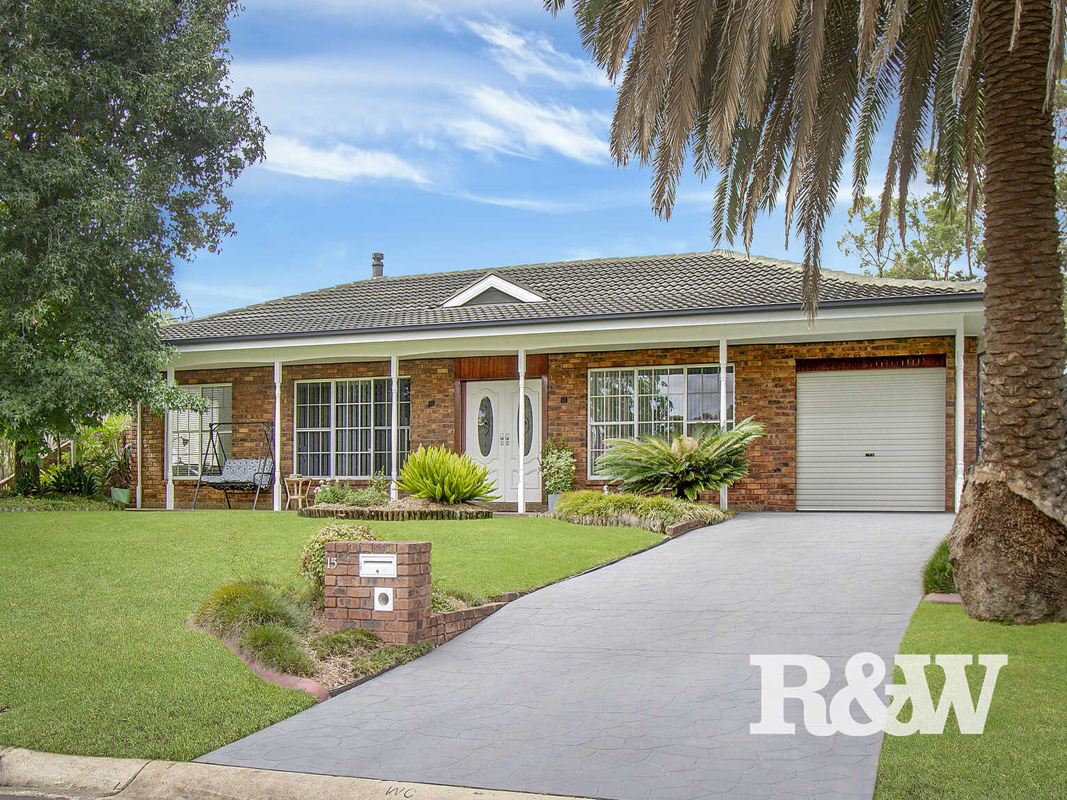 15 Mimosa Close St Clair 15 Mimosa Close St Clair