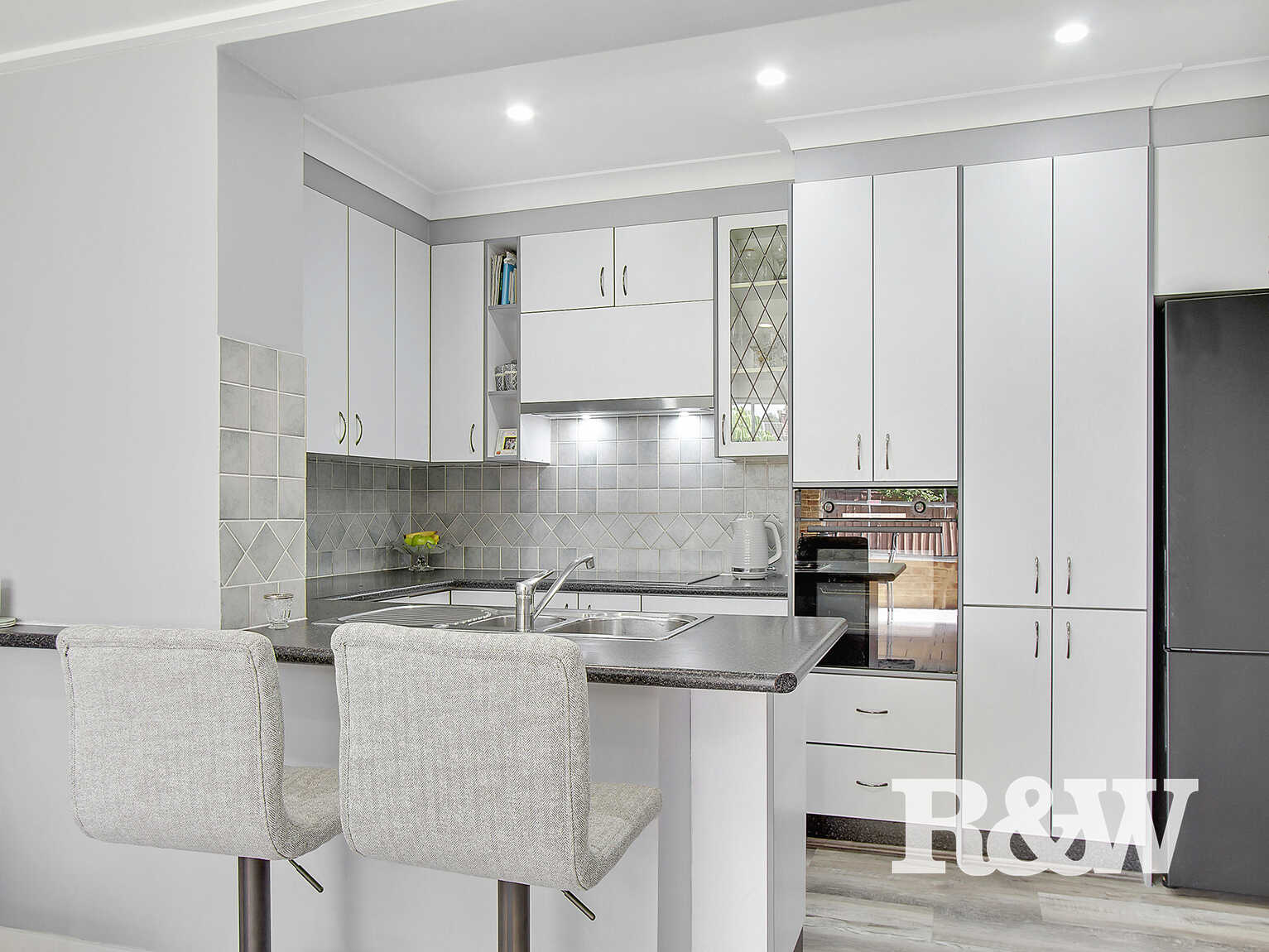 15 Mimosa Close St Clair 15 Mimosa Close St Clair