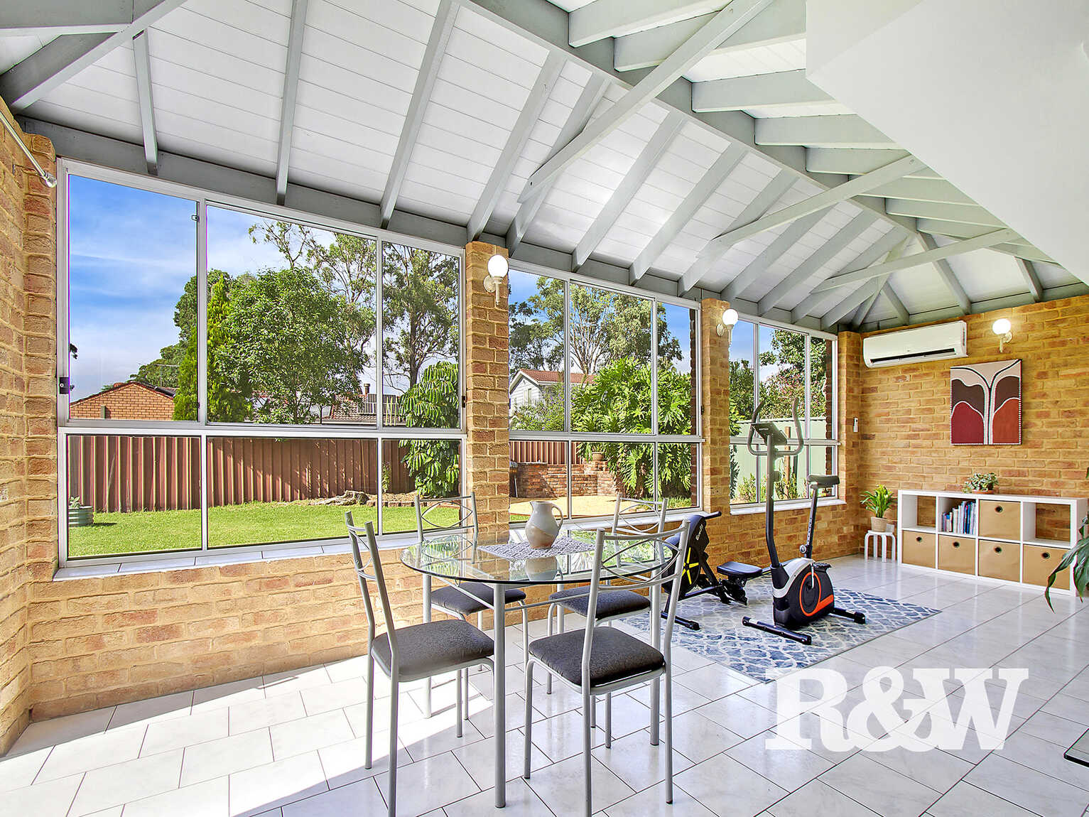 15 Mimosa Close St Clair 15 Mimosa Close St Clair