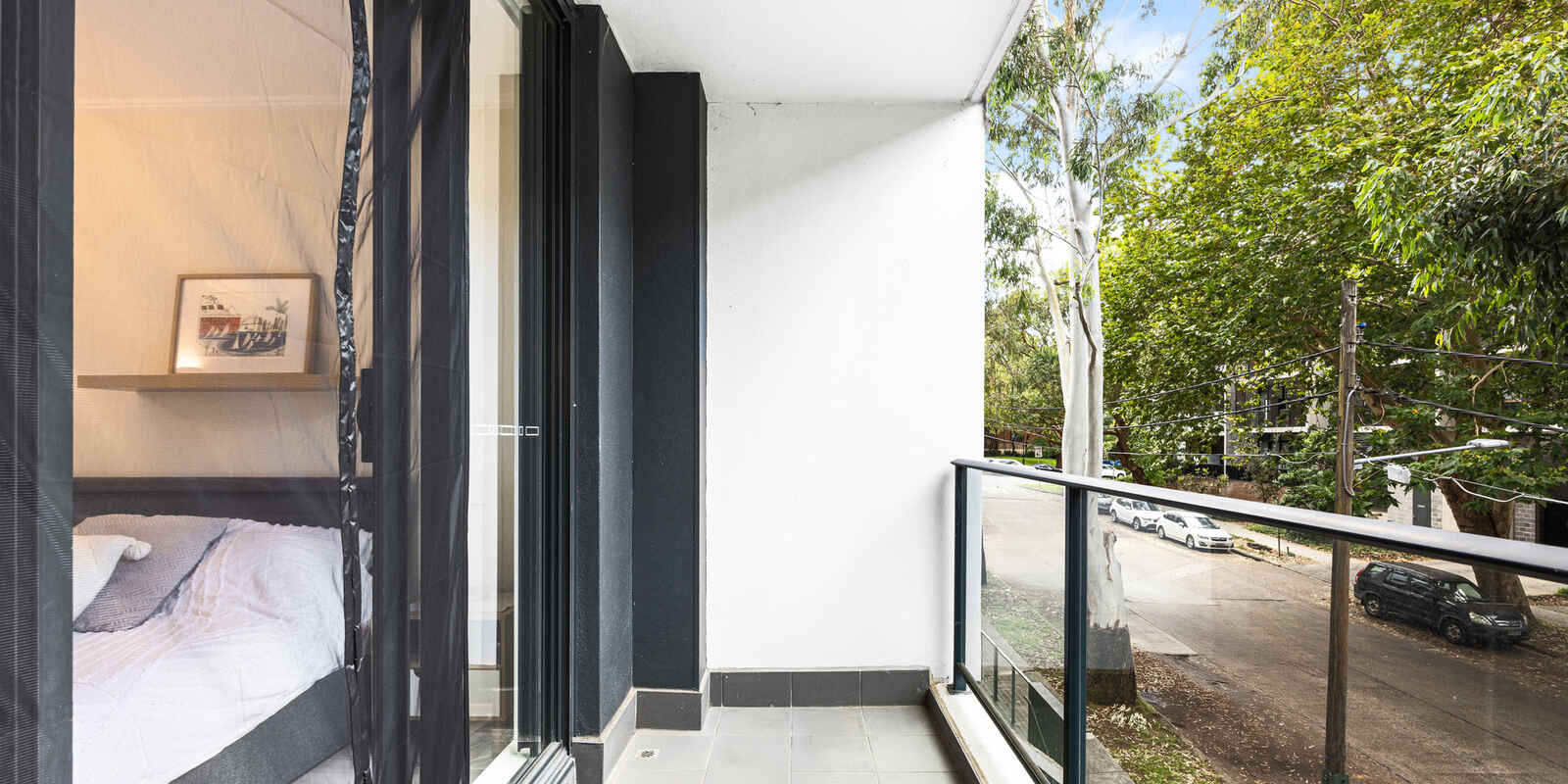 C308/5 Hunter Street Waterloo C308/5 Hunter Street Waterloo