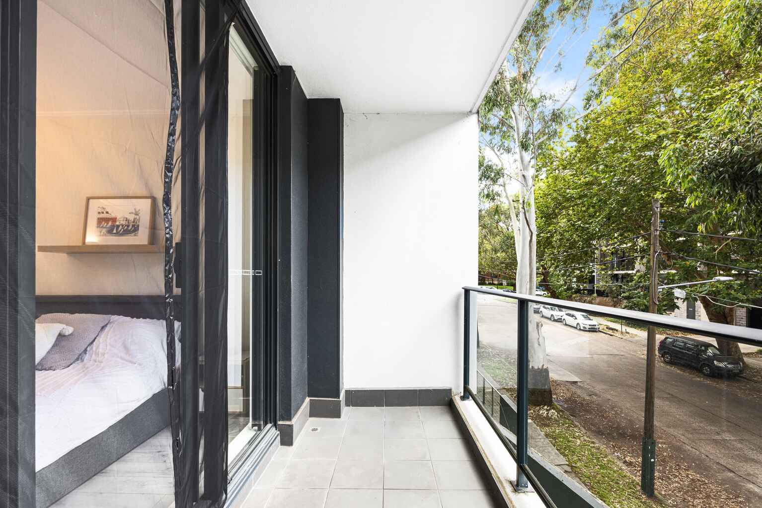 C308/5 Hunter Street Waterloo C308/5 Hunter Street Waterloo