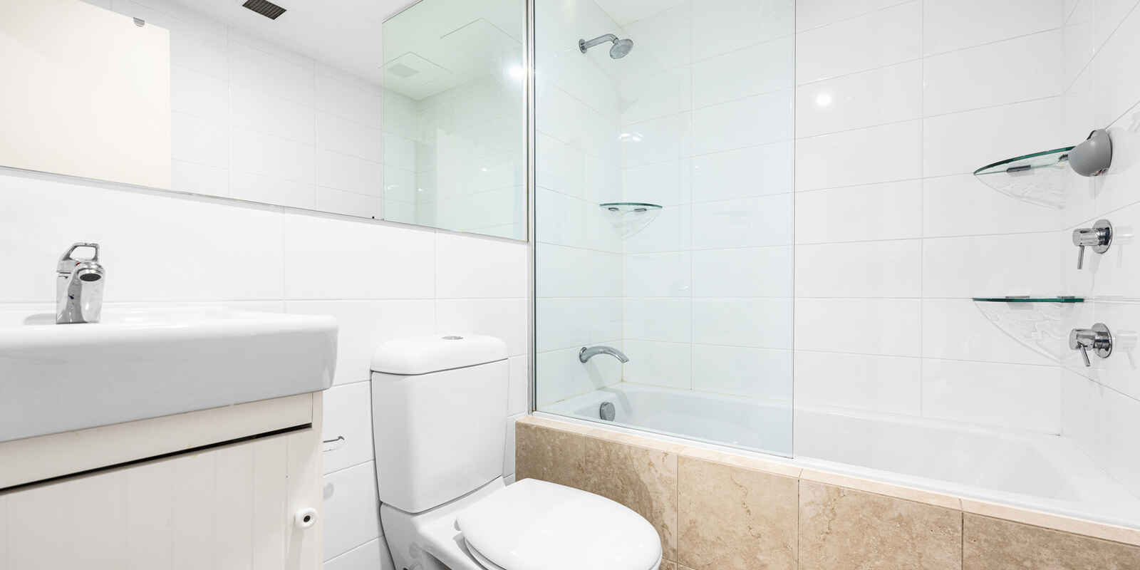 C308/5 Hunter Street Waterloo C308/5 Hunter Street Waterloo