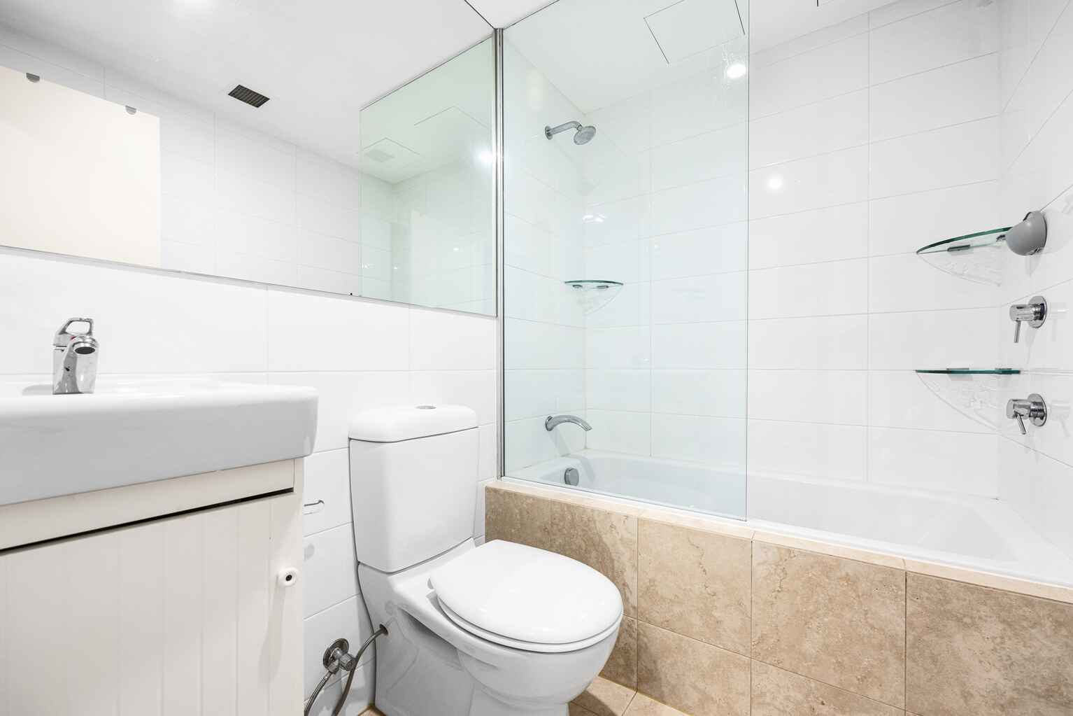 C308/5 Hunter Street Waterloo C308/5 Hunter Street Waterloo