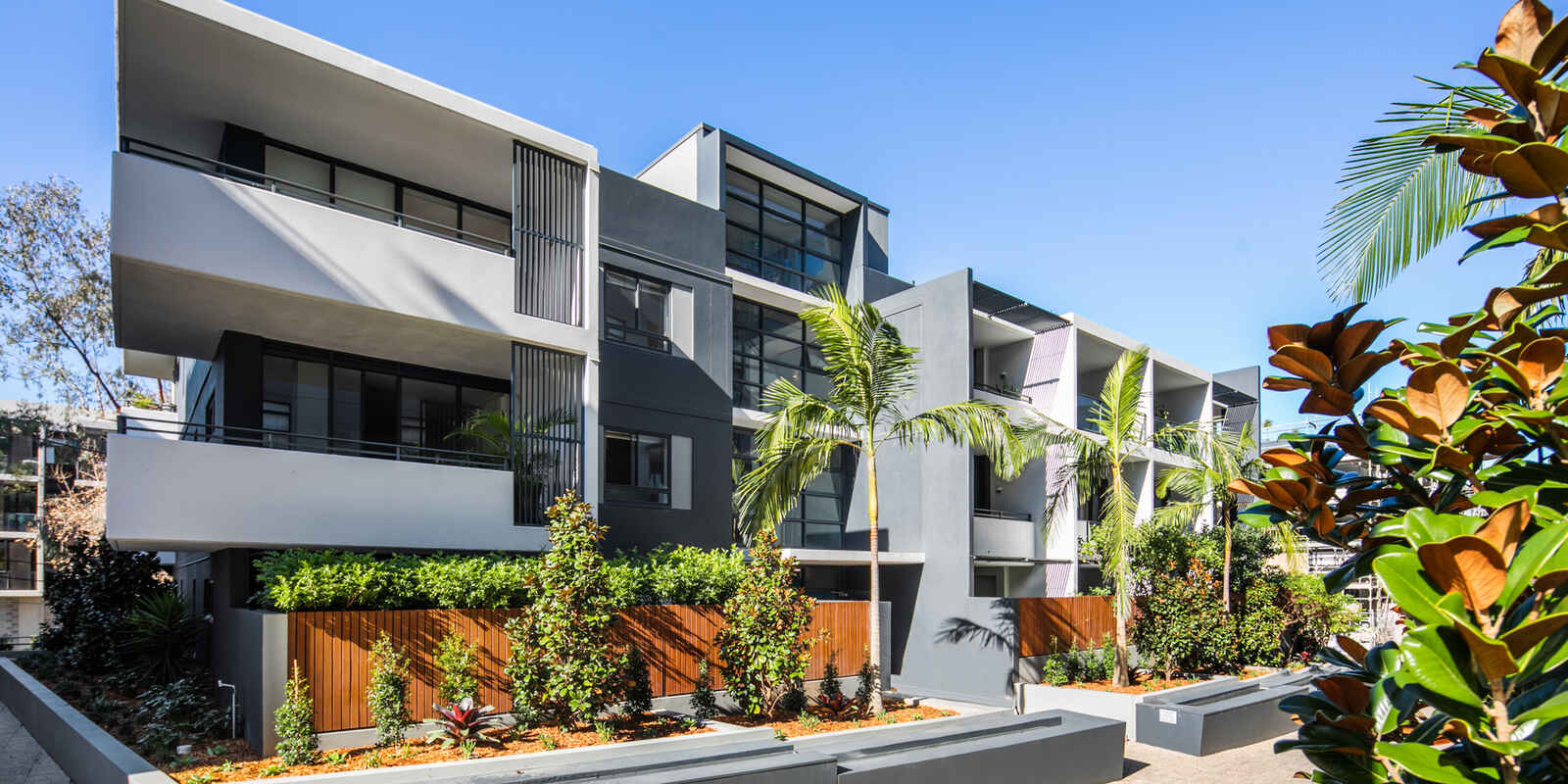 C308/5 Hunter Street Waterloo C308/5 Hunter Street Waterloo