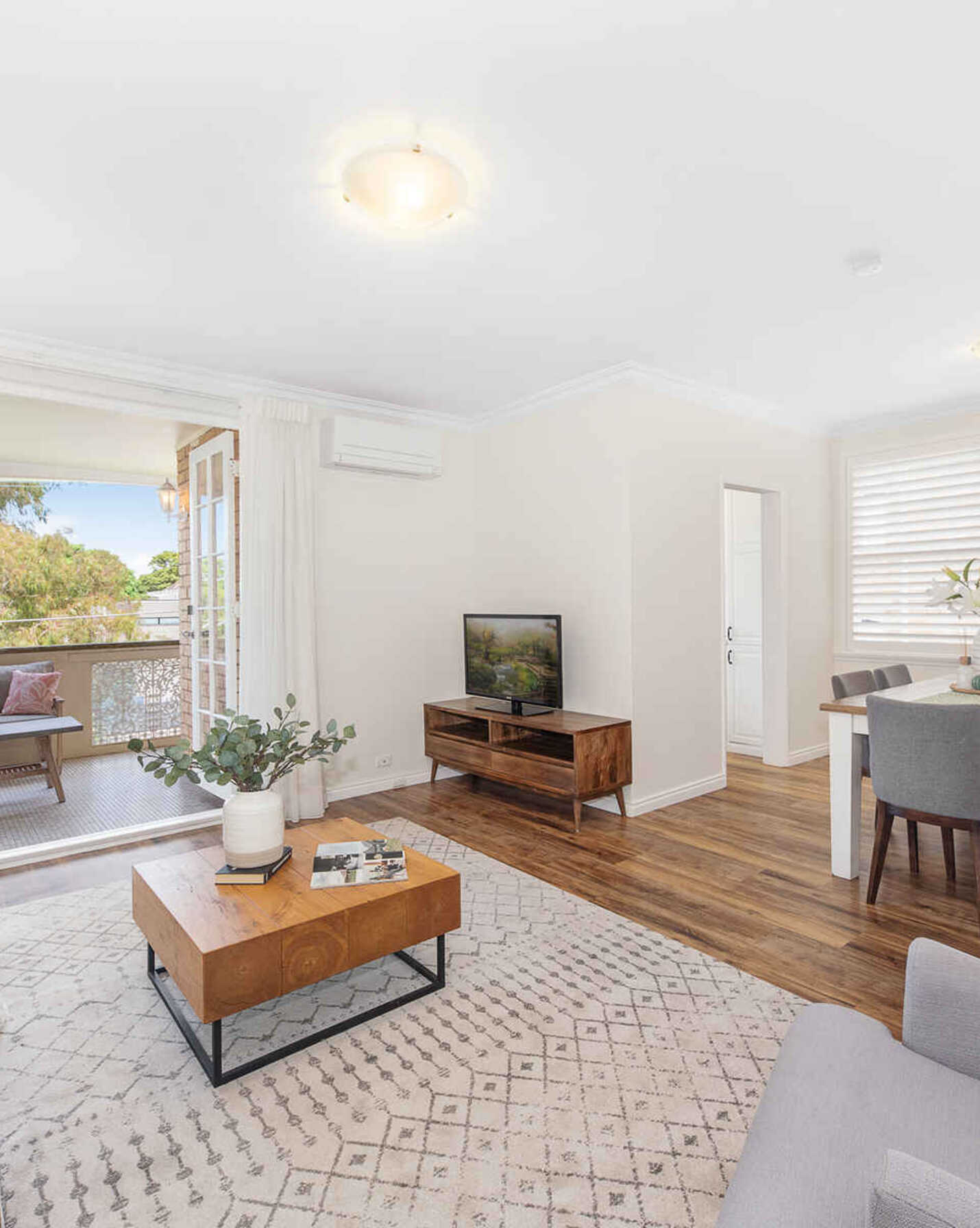 6/283 Sailors Bay Road Northbridge, Northbridge - Image 1