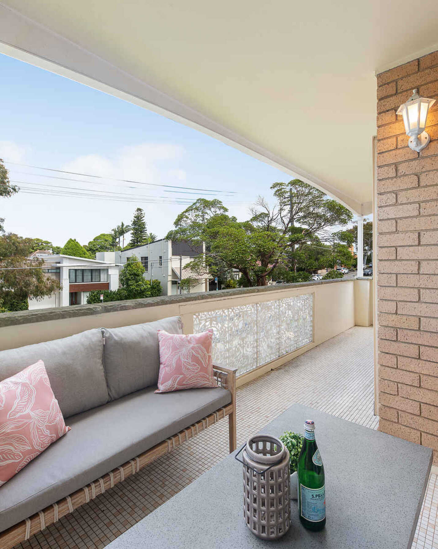 6/283 Sailors Bay Road Northbridge, Northbridge - Thumbnail 4