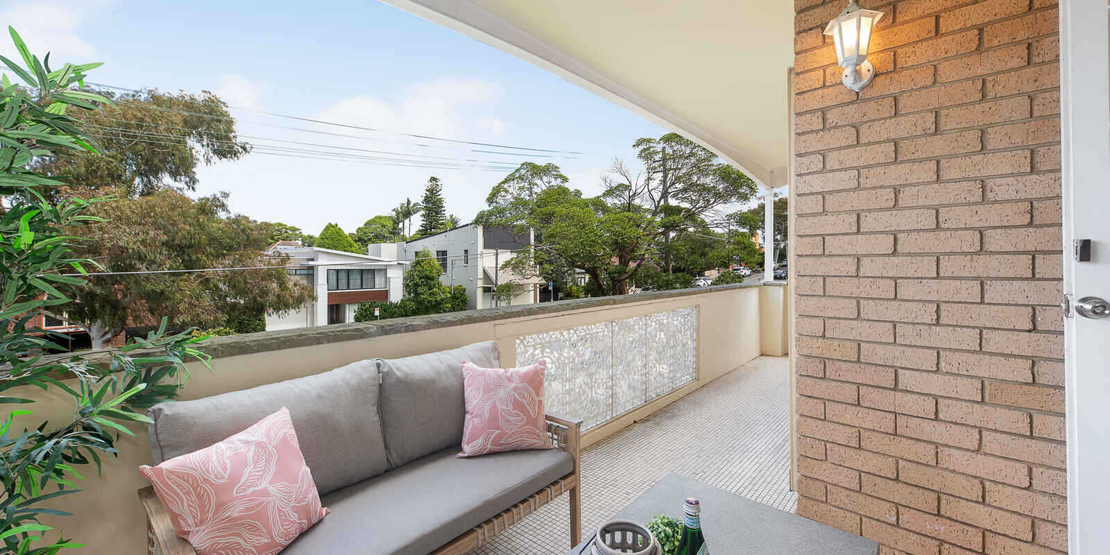 6/283 Sailors Bay Road Northbridge