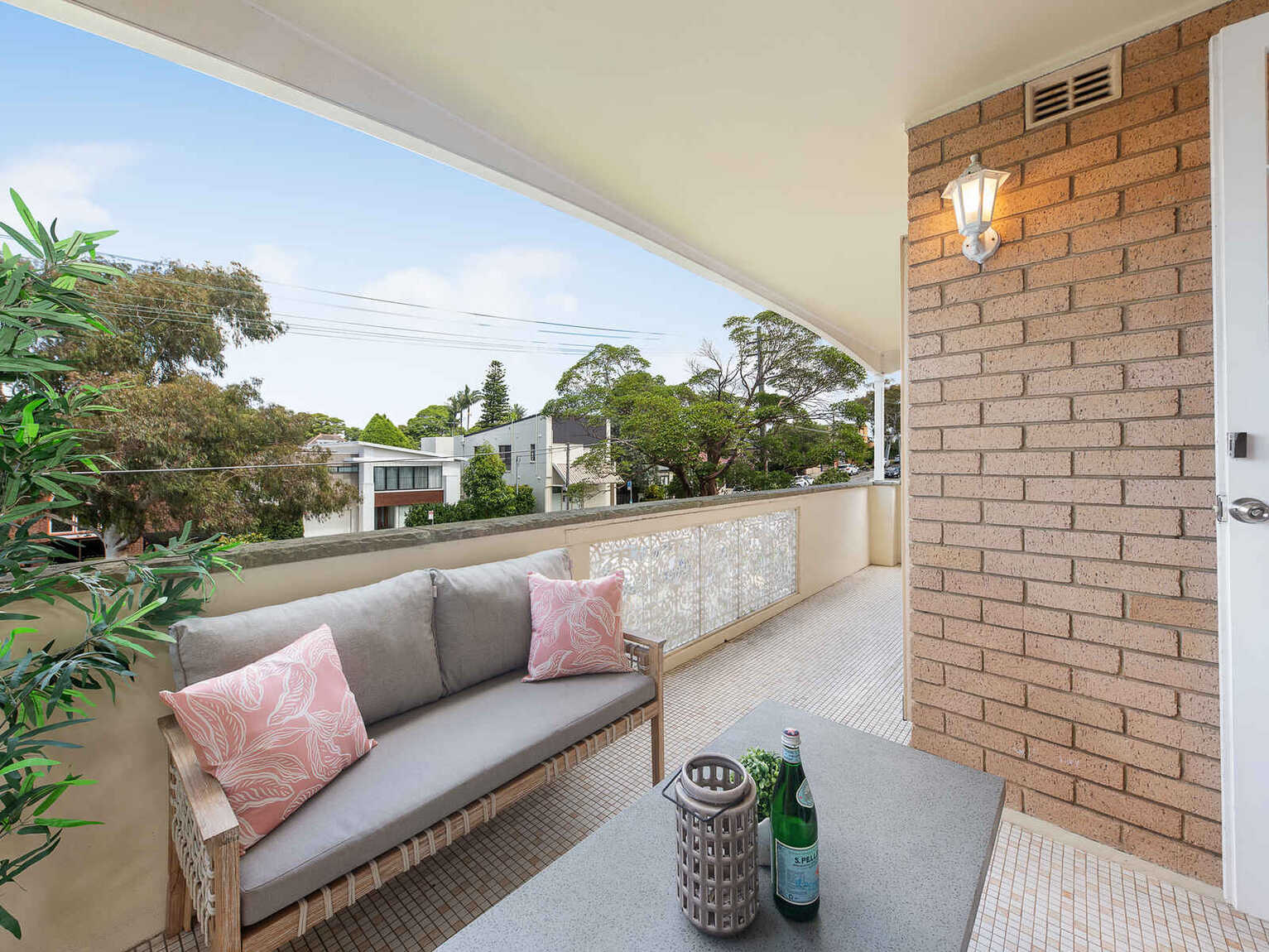 6/283 Sailors Bay Road Northbridge