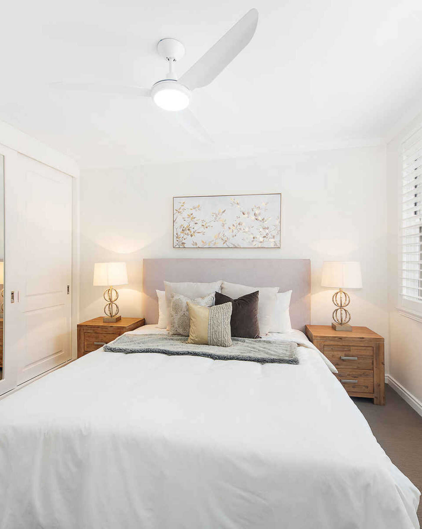 6/283 Sailors Bay Road Northbridge, Northbridge - Thumbnail 5
