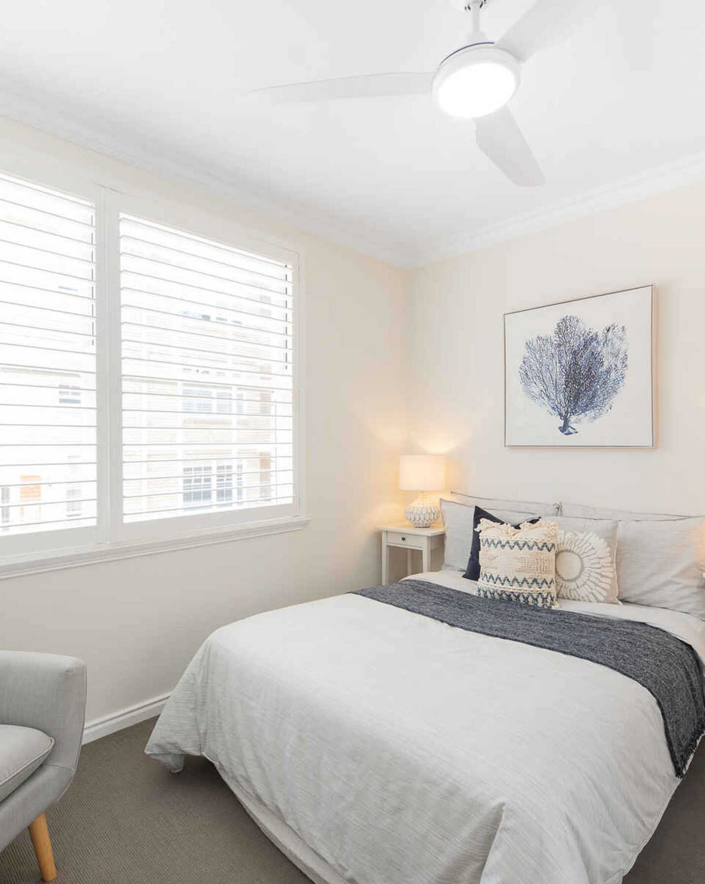 6/283 Sailors Bay Road Northbridge, Northbridge - Thumbnail 6