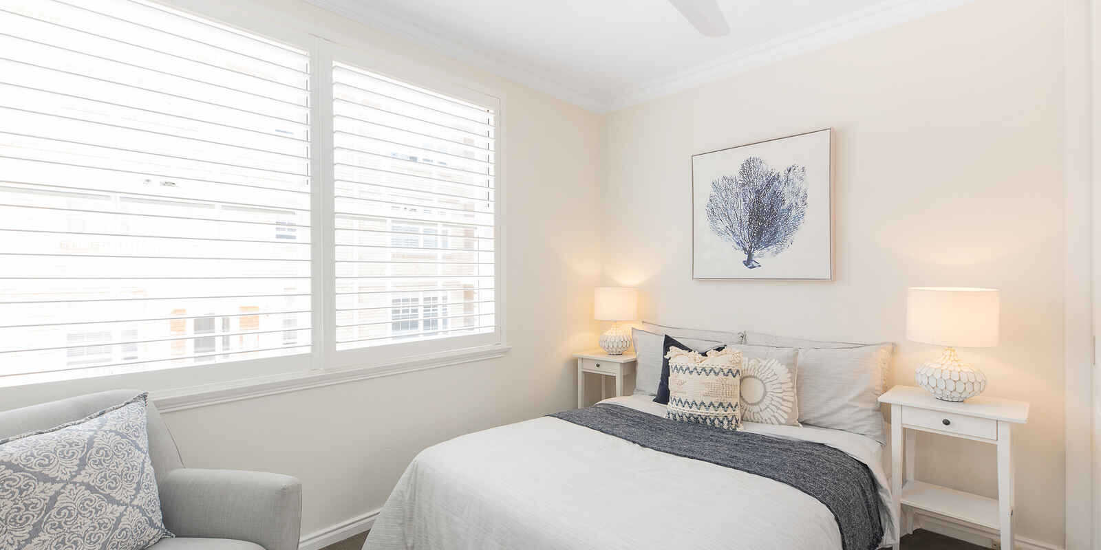 6/283 Sailors Bay Road Northbridge
