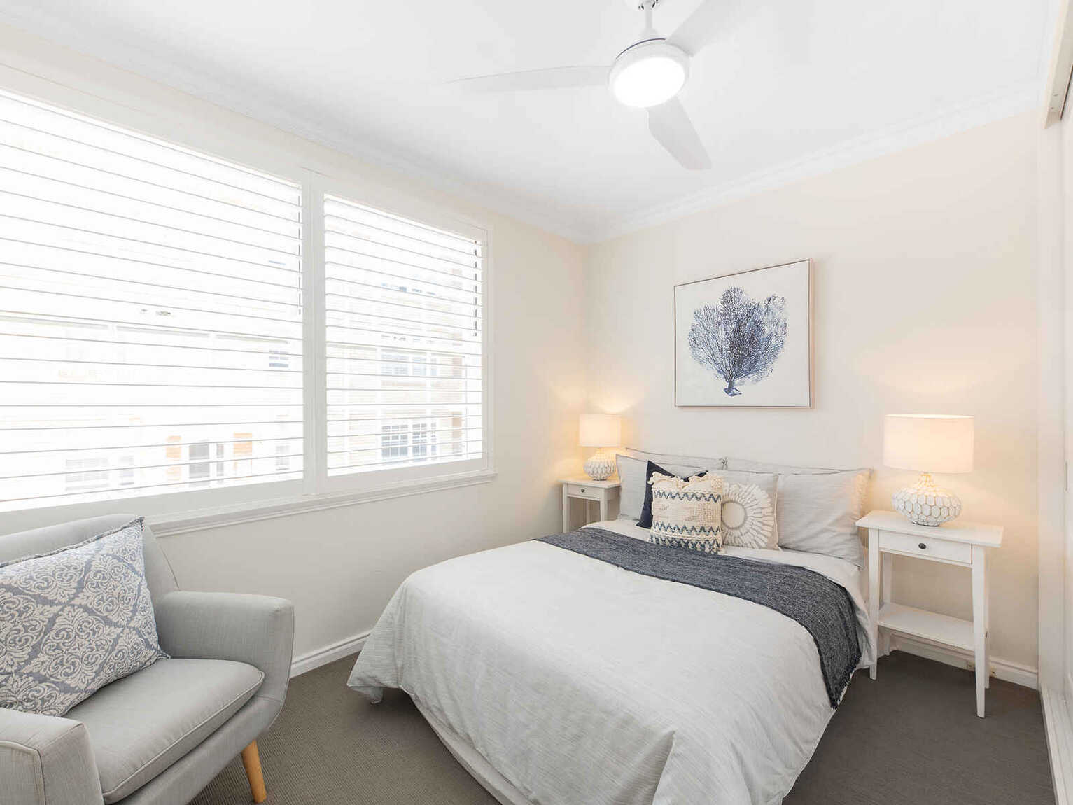 6/283 Sailors Bay Road Northbridge