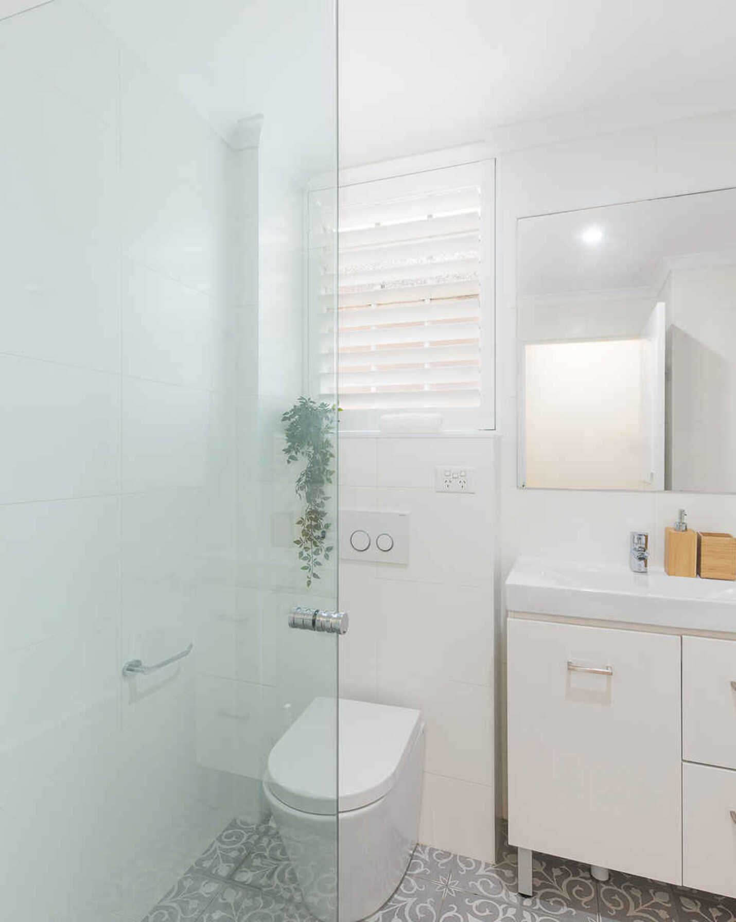 6/283 Sailors Bay Road Northbridge, Northbridge - Thumbnail 7