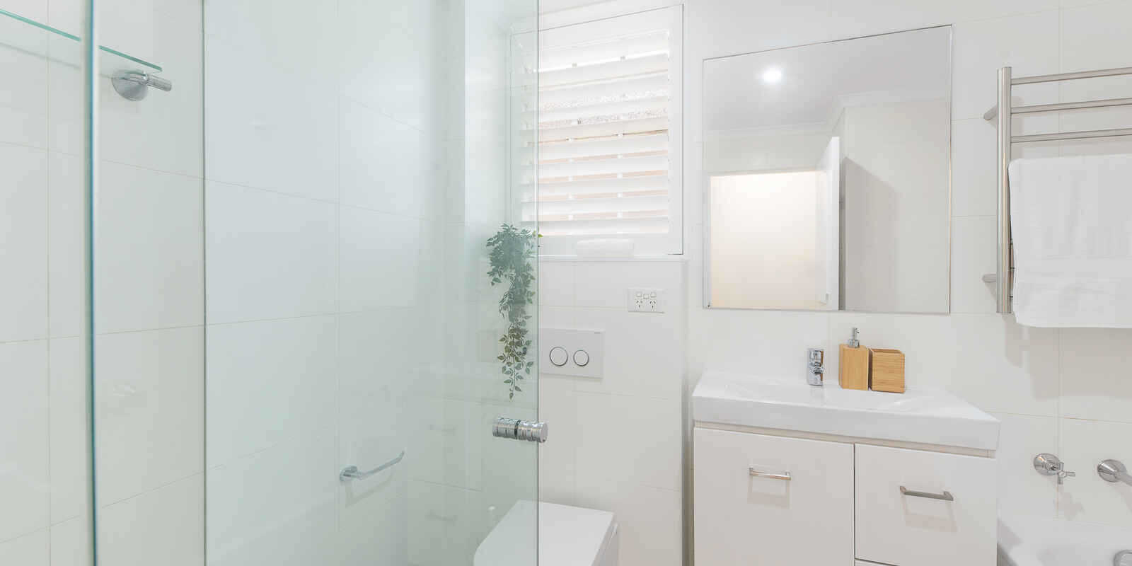 6/283 Sailors Bay Road Northbridge