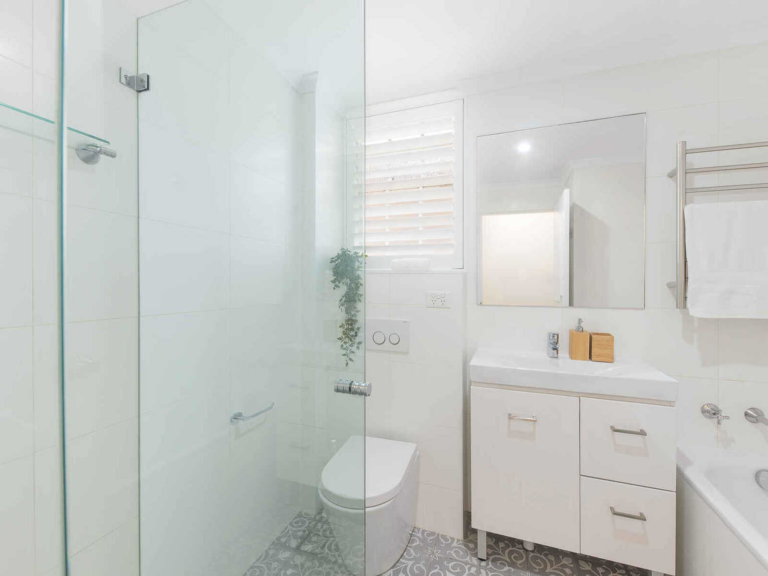 6/283 Sailors Bay Road Northbridge