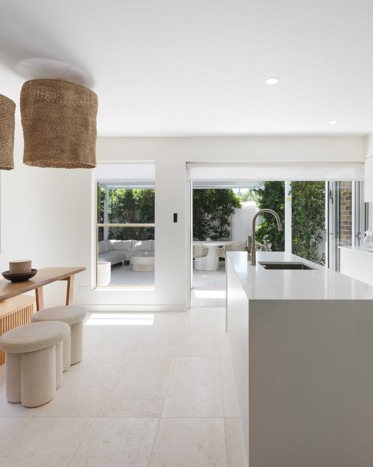 7/9 Bauhinia Crescent Marcoola, Marcoola - Thumbnail 2