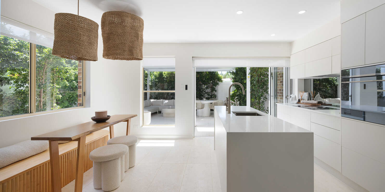 7/9 Bauhinia Crescent Marcoola 7/9 Bauhinia Crescent Marcoola