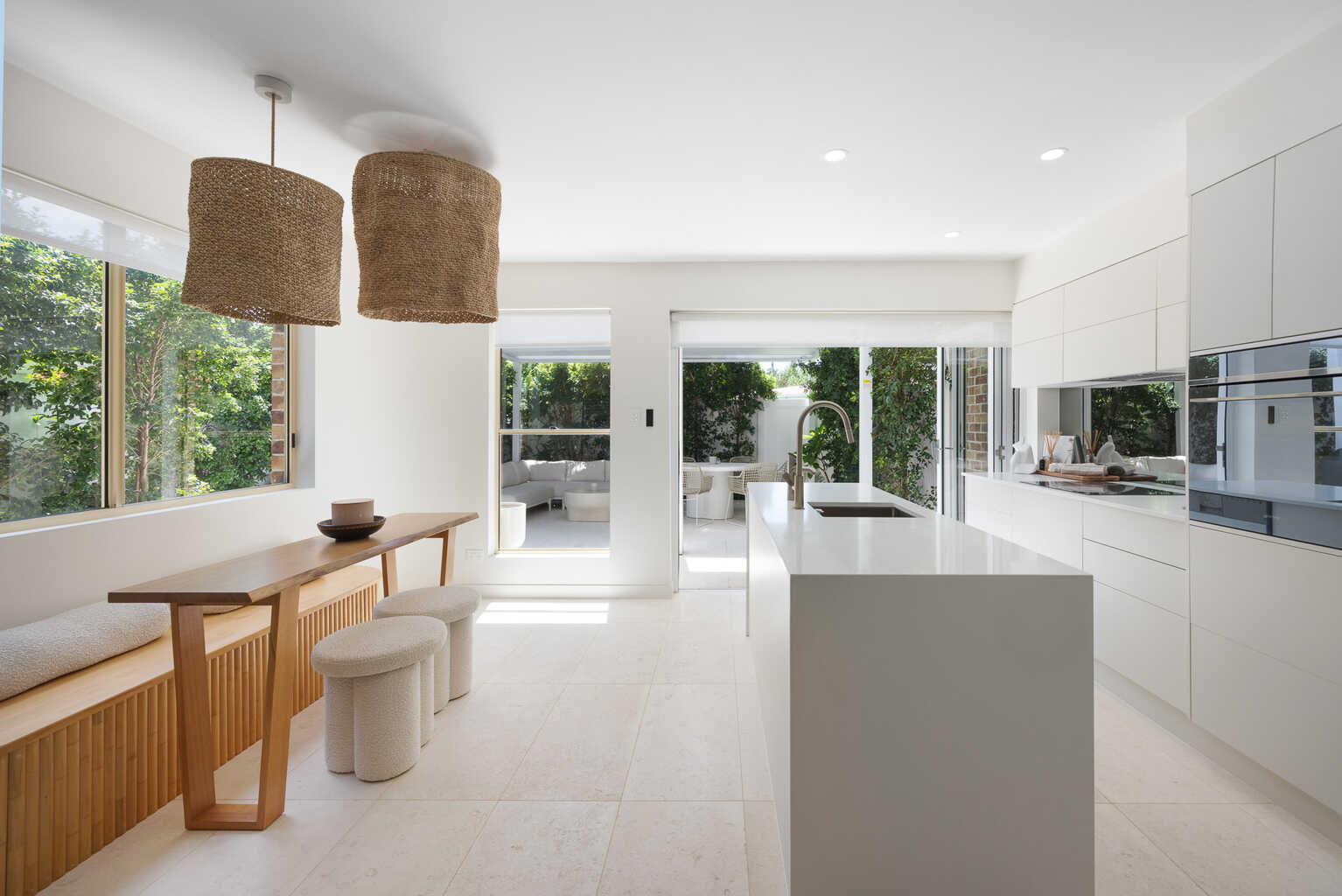 7/9 Bauhinia Crescent Marcoola 7/9 Bauhinia Crescent Marcoola