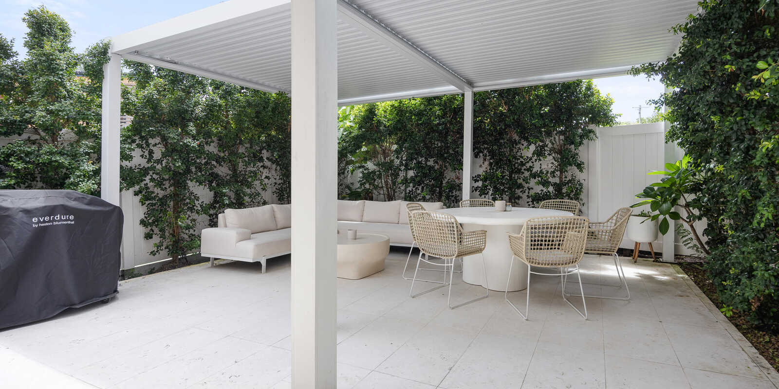 7/9 Bauhinia Crescent Marcoola 7/9 Bauhinia Crescent Marcoola