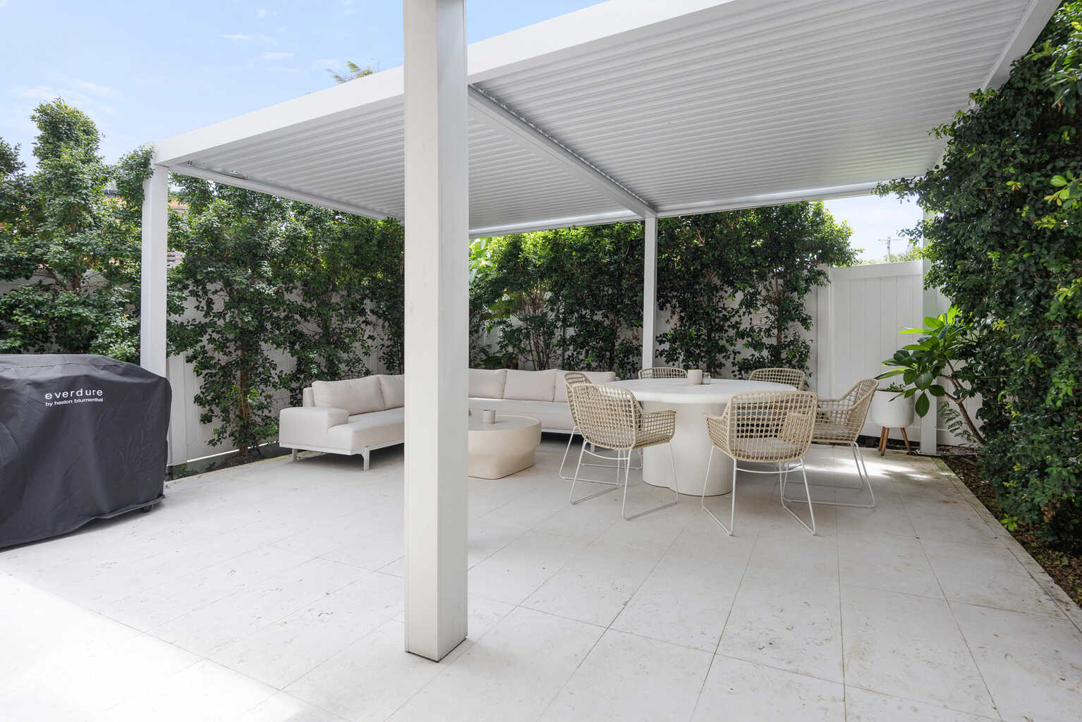 7/9 Bauhinia Crescent Marcoola 7/9 Bauhinia Crescent Marcoola