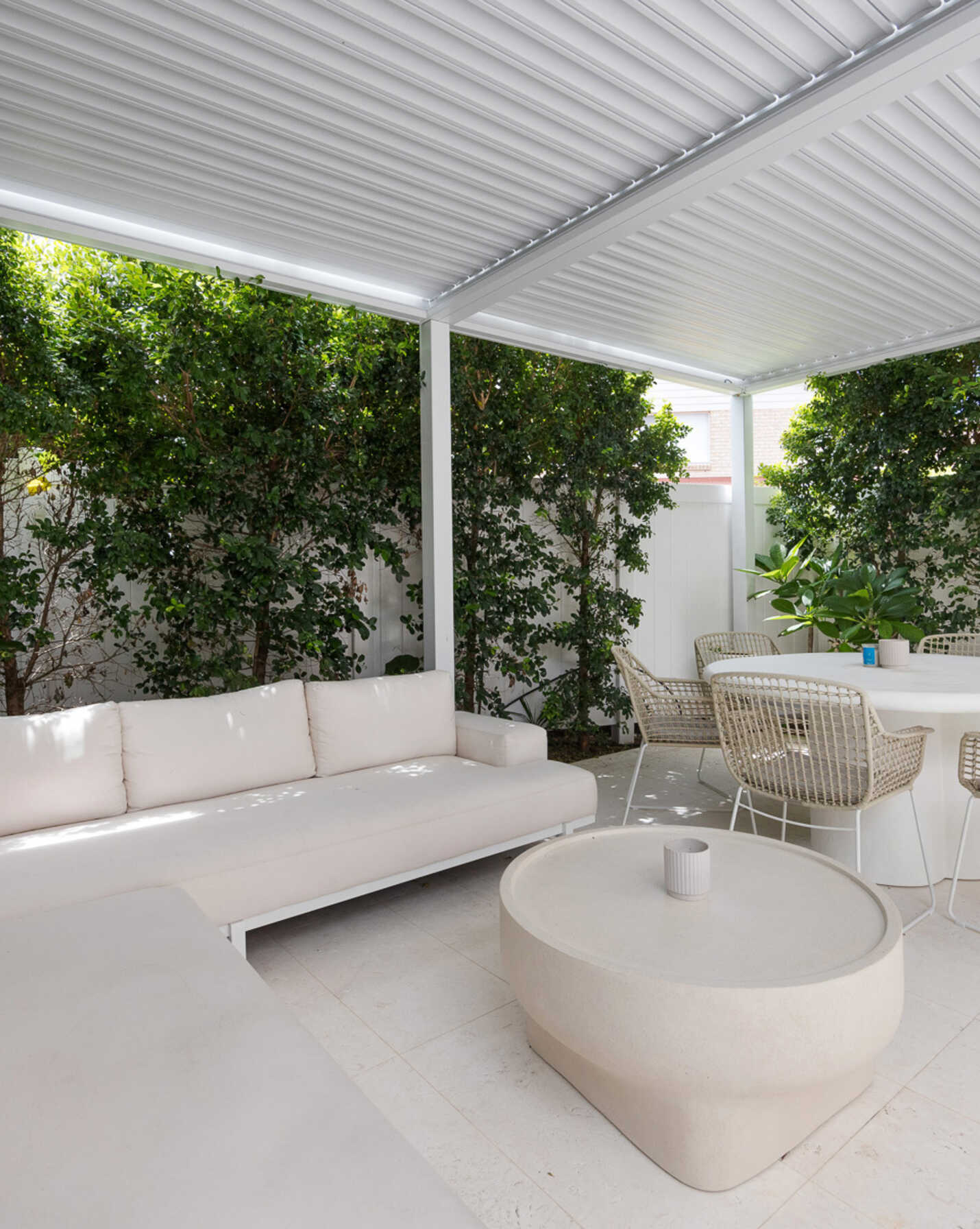 7/9 Bauhinia Crescent Marcoola, Marcoola - Thumbnail 4
