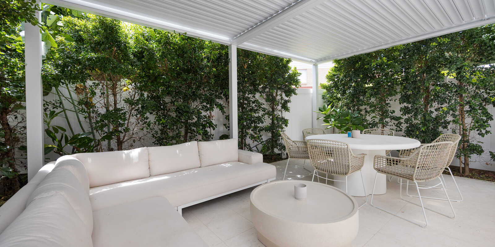 7/9 Bauhinia Crescent Marcoola 7/9 Bauhinia Crescent Marcoola