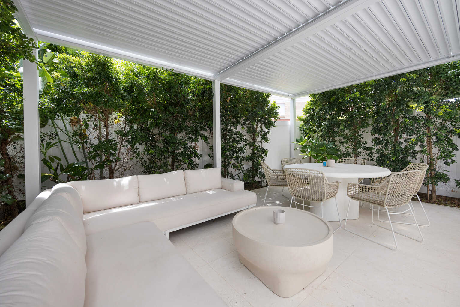 7/9 Bauhinia Crescent Marcoola 7/9 Bauhinia Crescent Marcoola