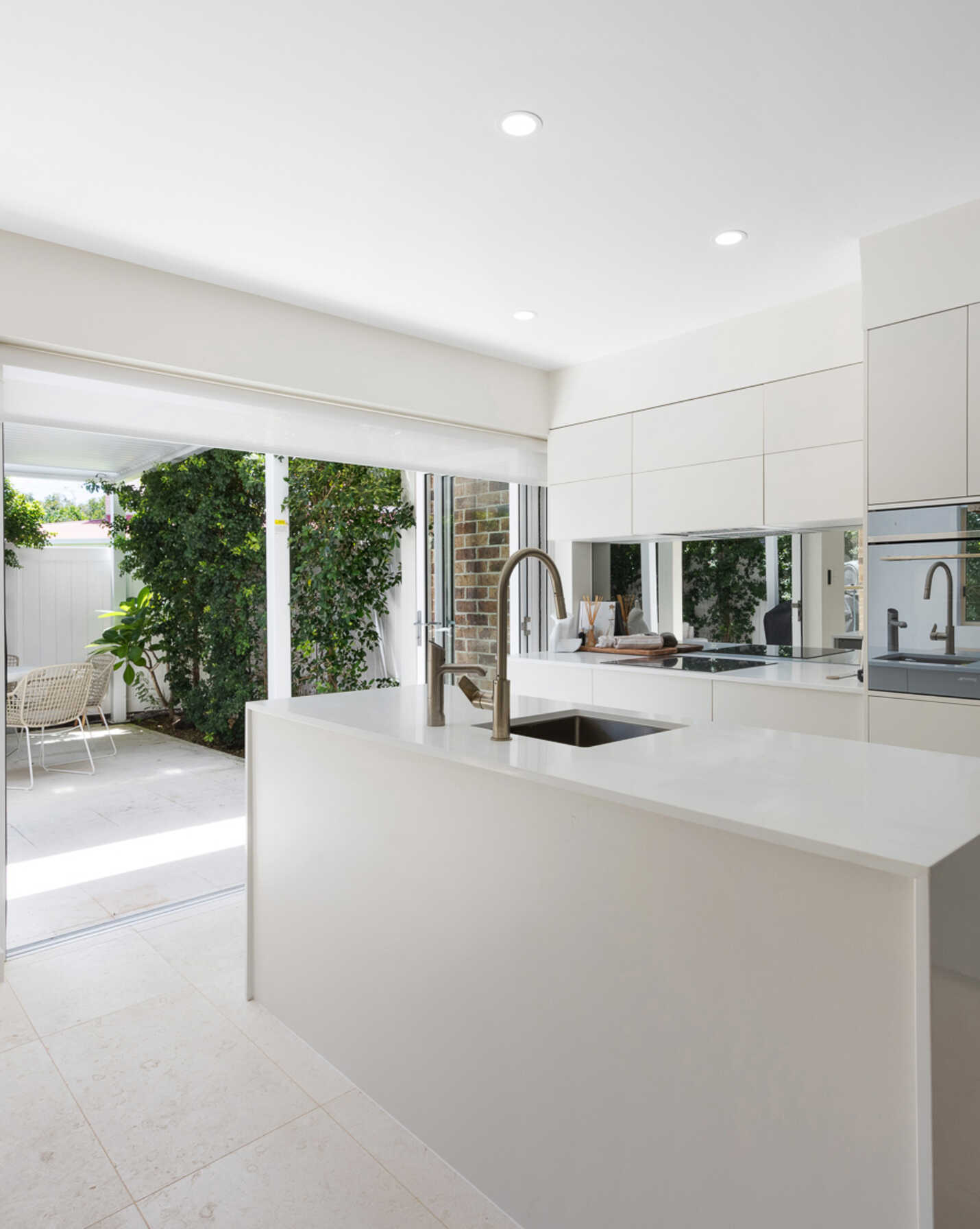 7/9 Bauhinia Crescent Marcoola, Marcoola - Thumbnail 5