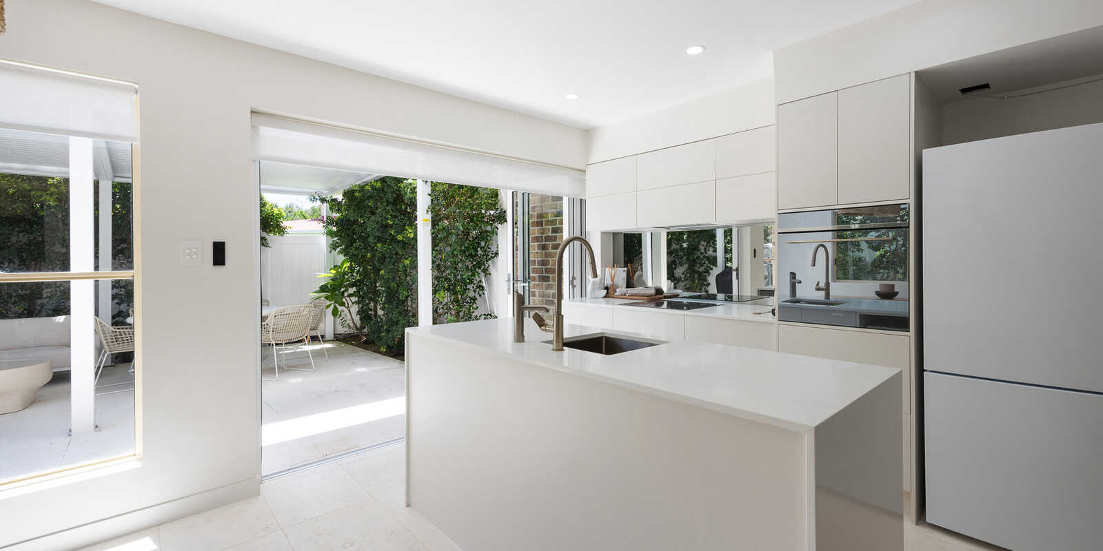 7/9 Bauhinia Crescent Marcoola 7/9 Bauhinia Crescent Marcoola