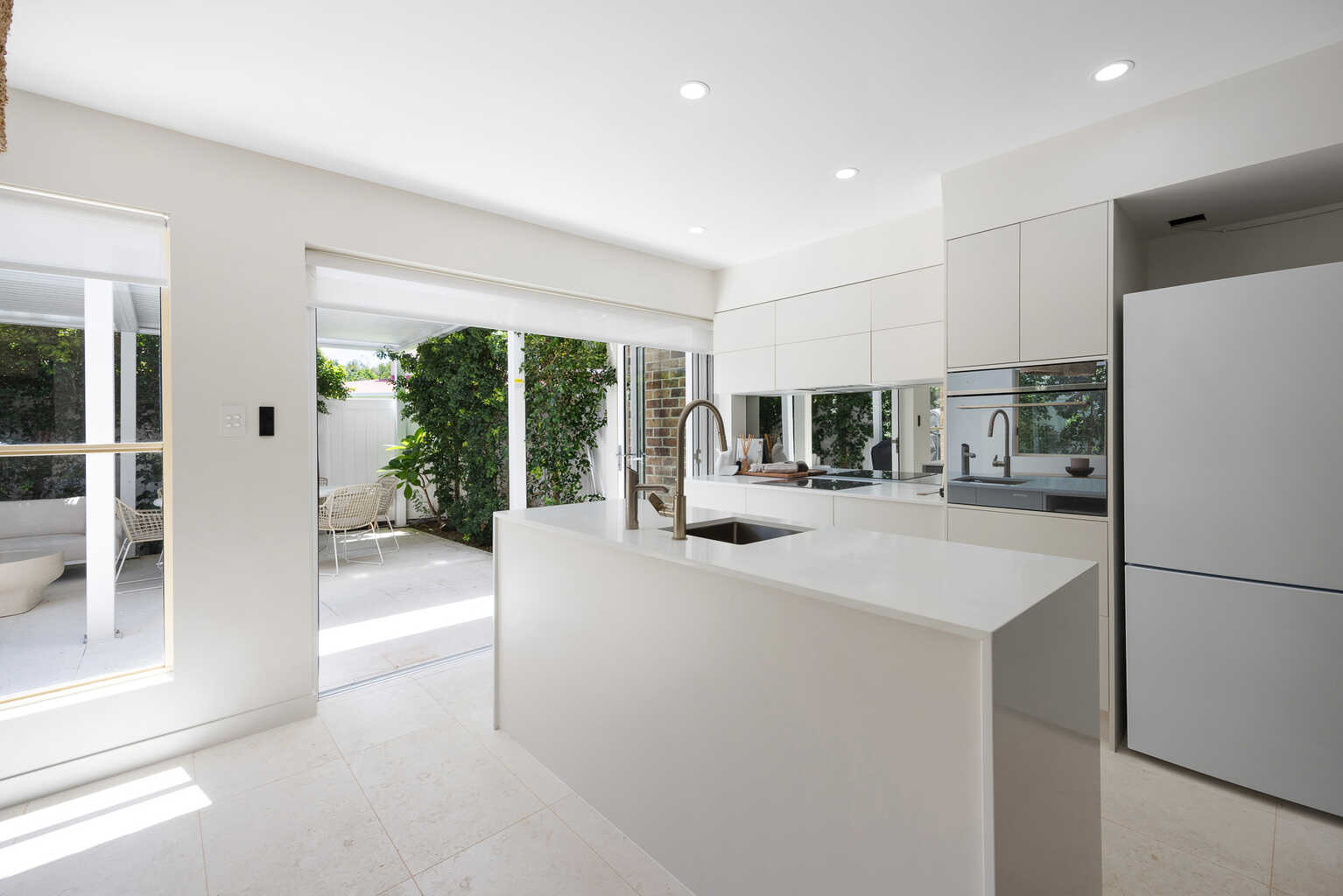 7/9 Bauhinia Crescent Marcoola 7/9 Bauhinia Crescent Marcoola