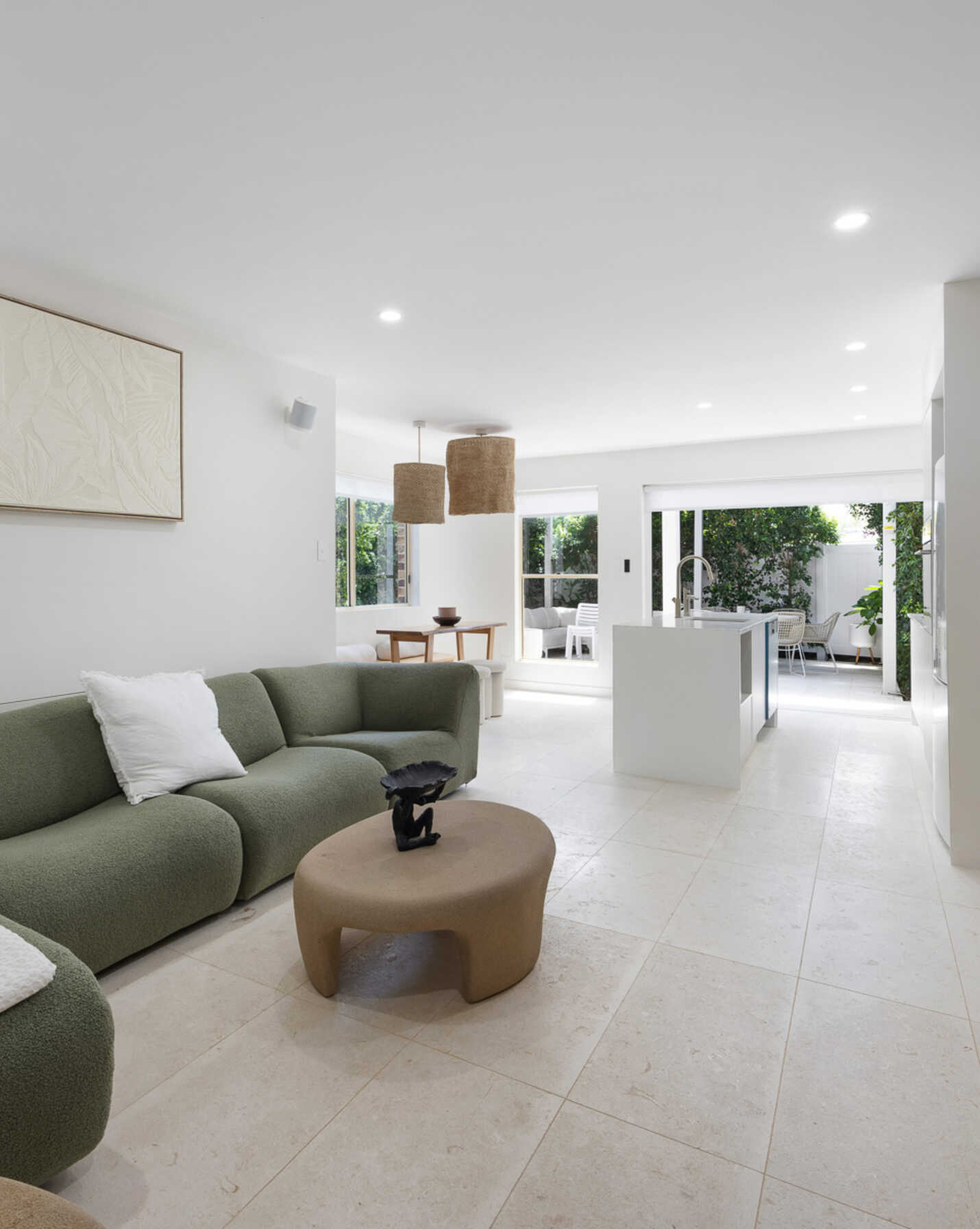 7/9 Bauhinia Crescent Marcoola, Marcoola - Thumbnail 6