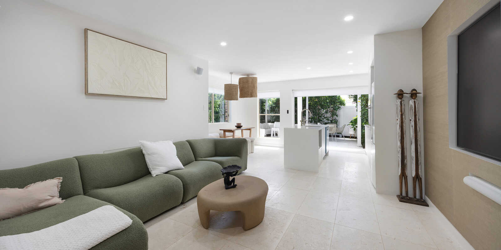 7/9 Bauhinia Crescent Marcoola 7/9 Bauhinia Crescent Marcoola