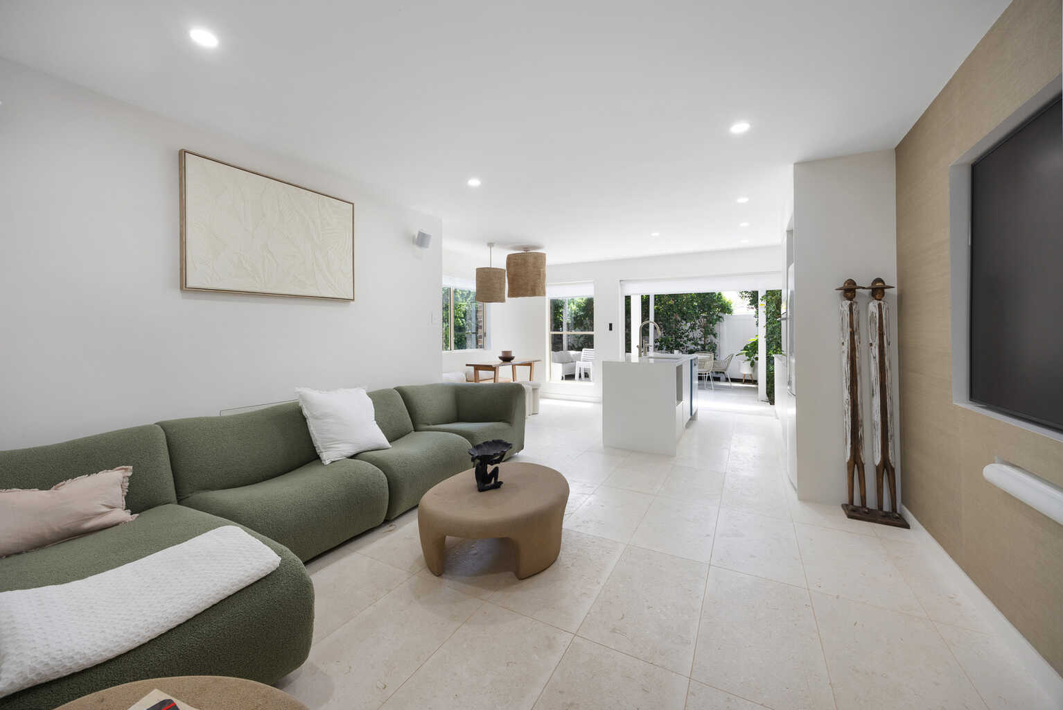 7/9 Bauhinia Crescent Marcoola 7/9 Bauhinia Crescent Marcoola