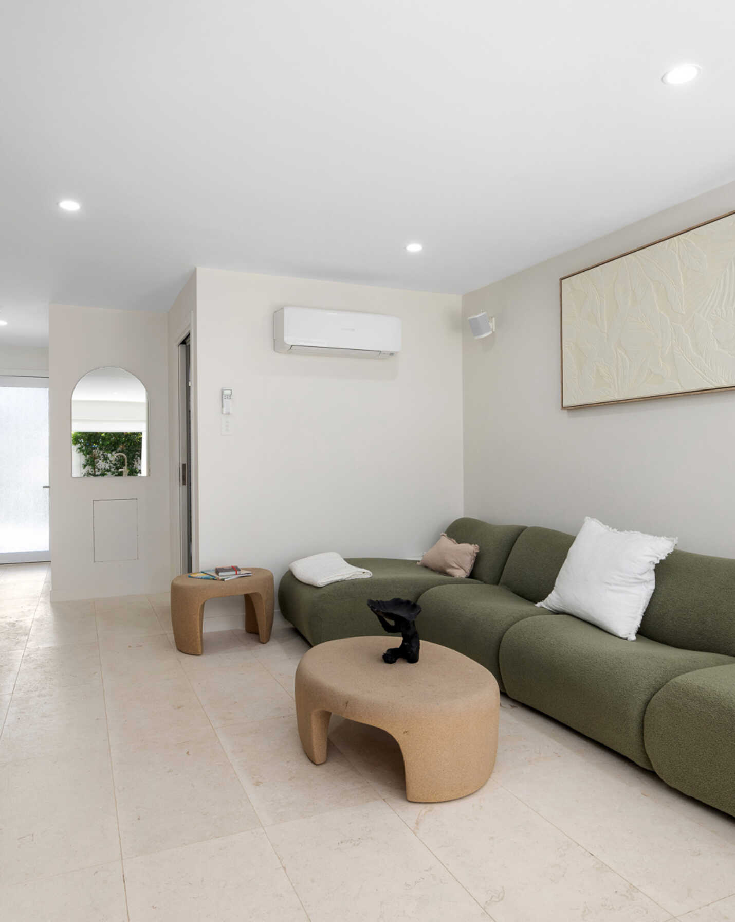 7/9 Bauhinia Crescent Marcoola, Marcoola - Thumbnail 7
