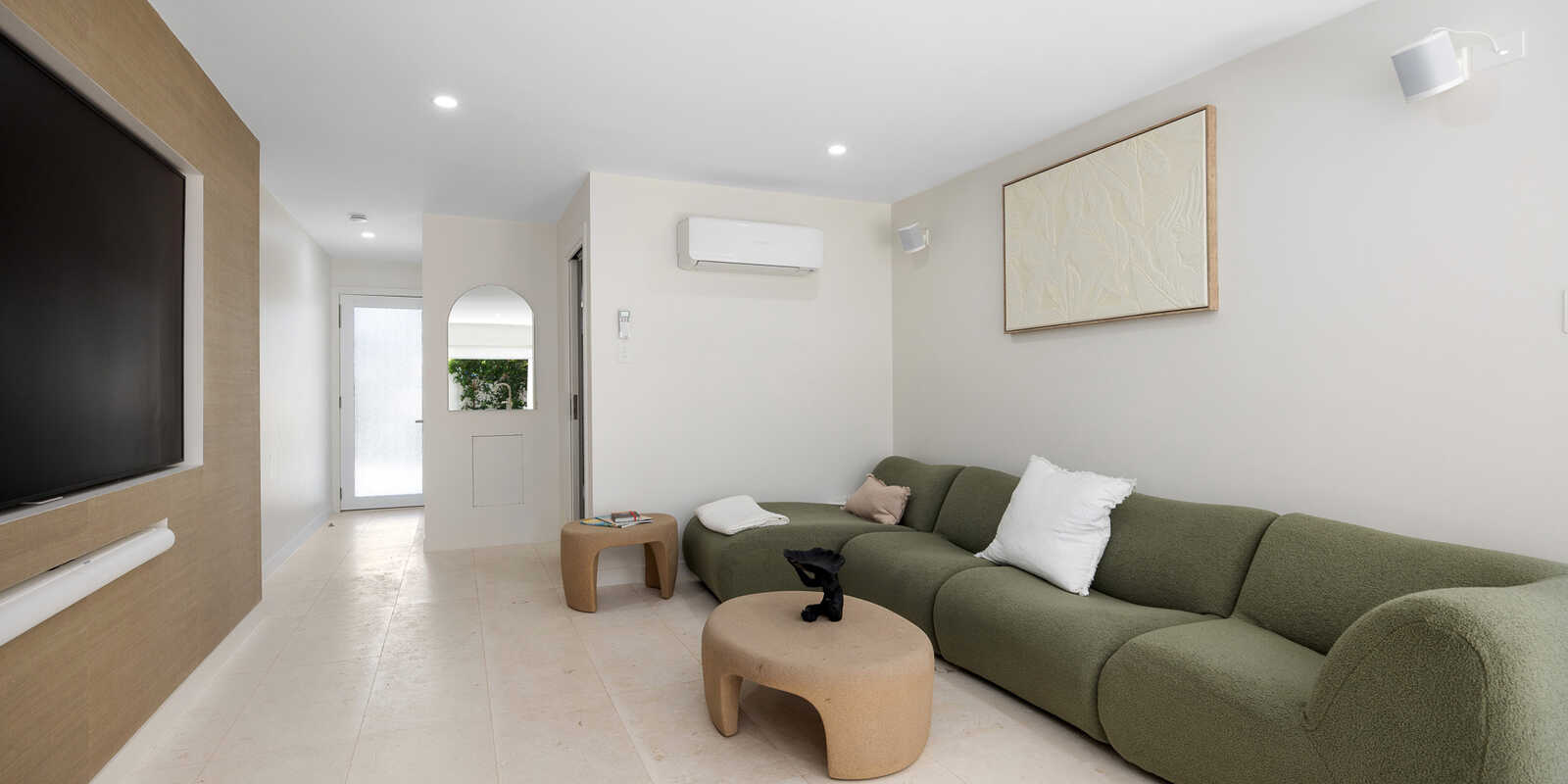 7/9 Bauhinia Crescent Marcoola 7/9 Bauhinia Crescent Marcoola