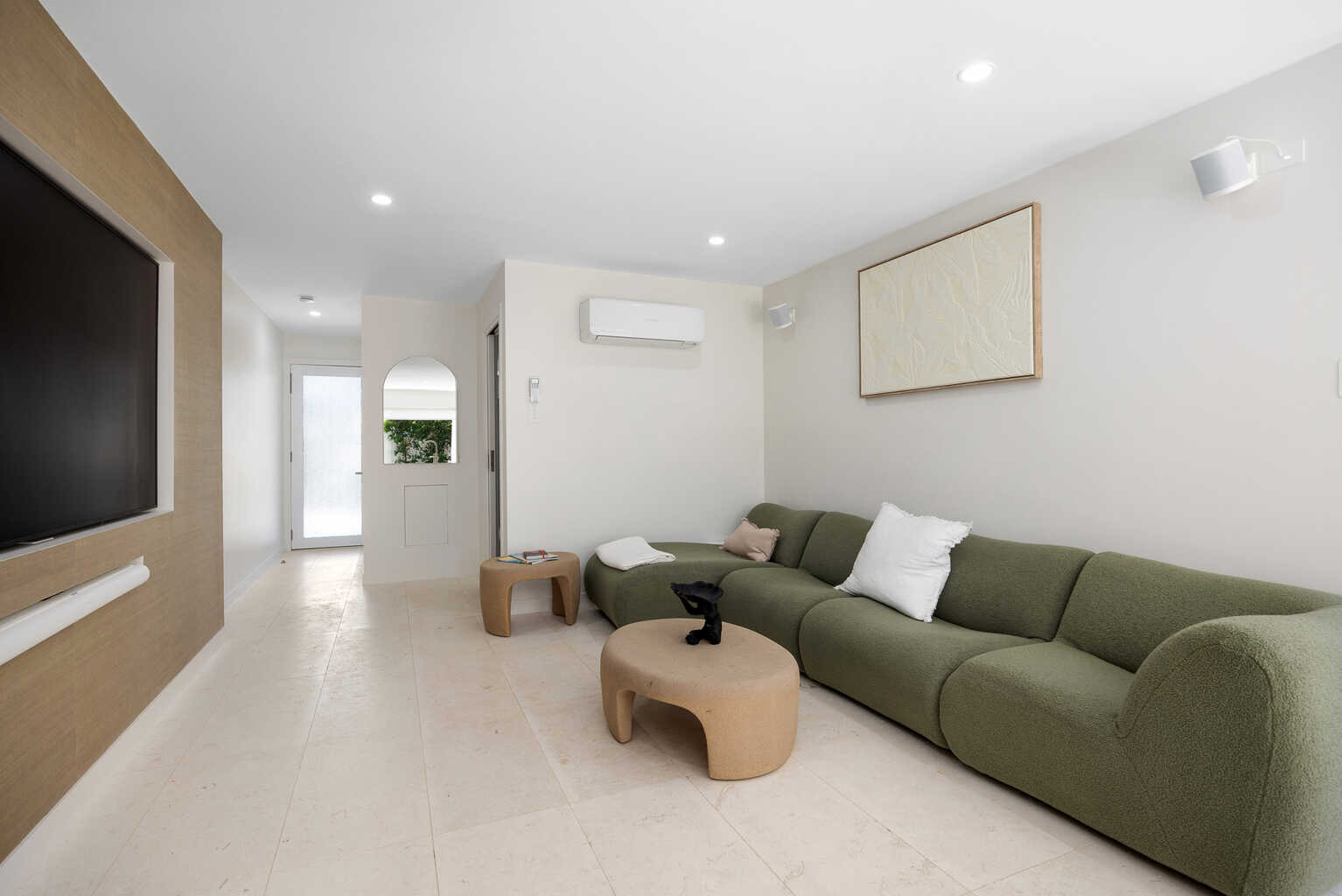 7/9 Bauhinia Crescent Marcoola 7/9 Bauhinia Crescent Marcoola