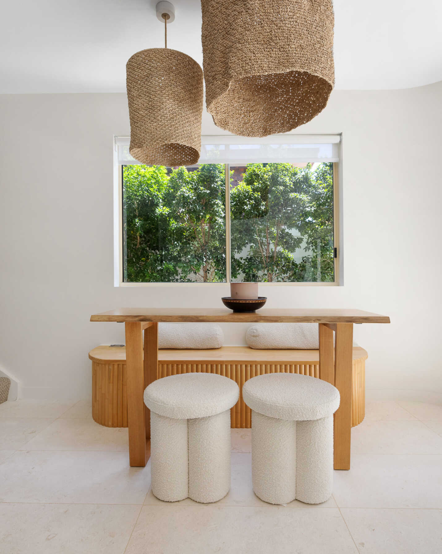 7/9 Bauhinia Crescent Marcoola, Marcoola - Thumbnail 8