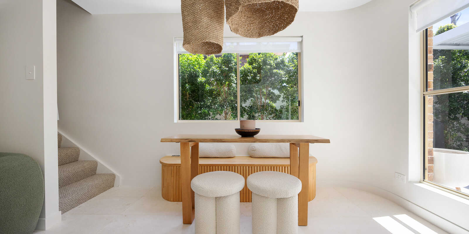 7/9 Bauhinia Crescent Marcoola 7/9 Bauhinia Crescent Marcoola