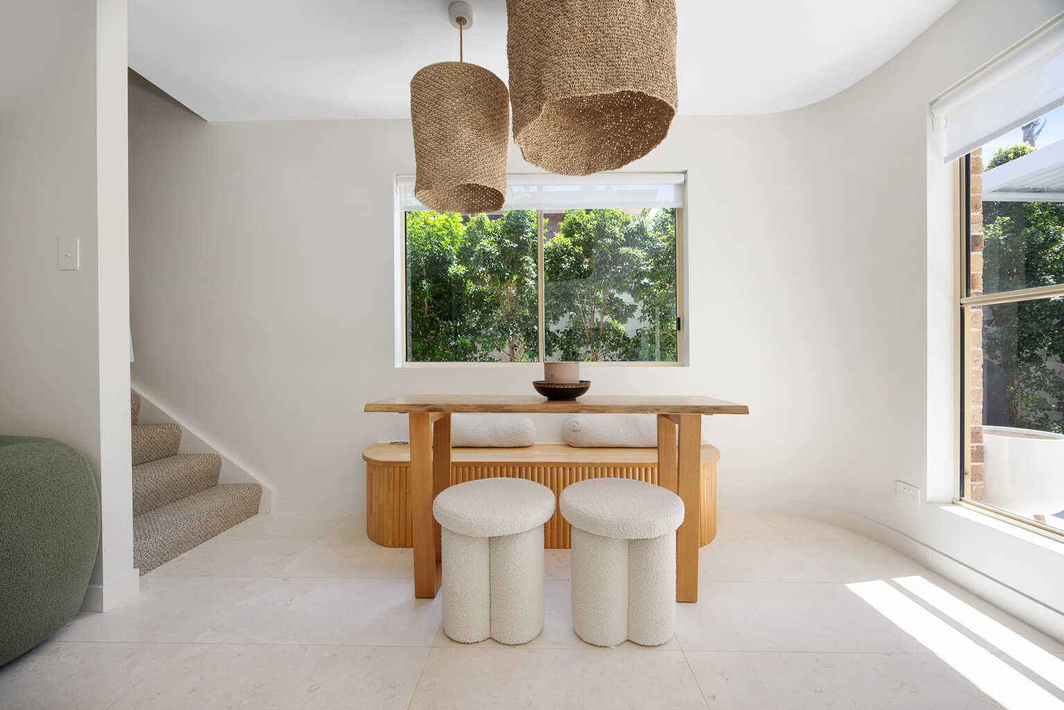 7/9 Bauhinia Crescent Marcoola 7/9 Bauhinia Crescent Marcoola