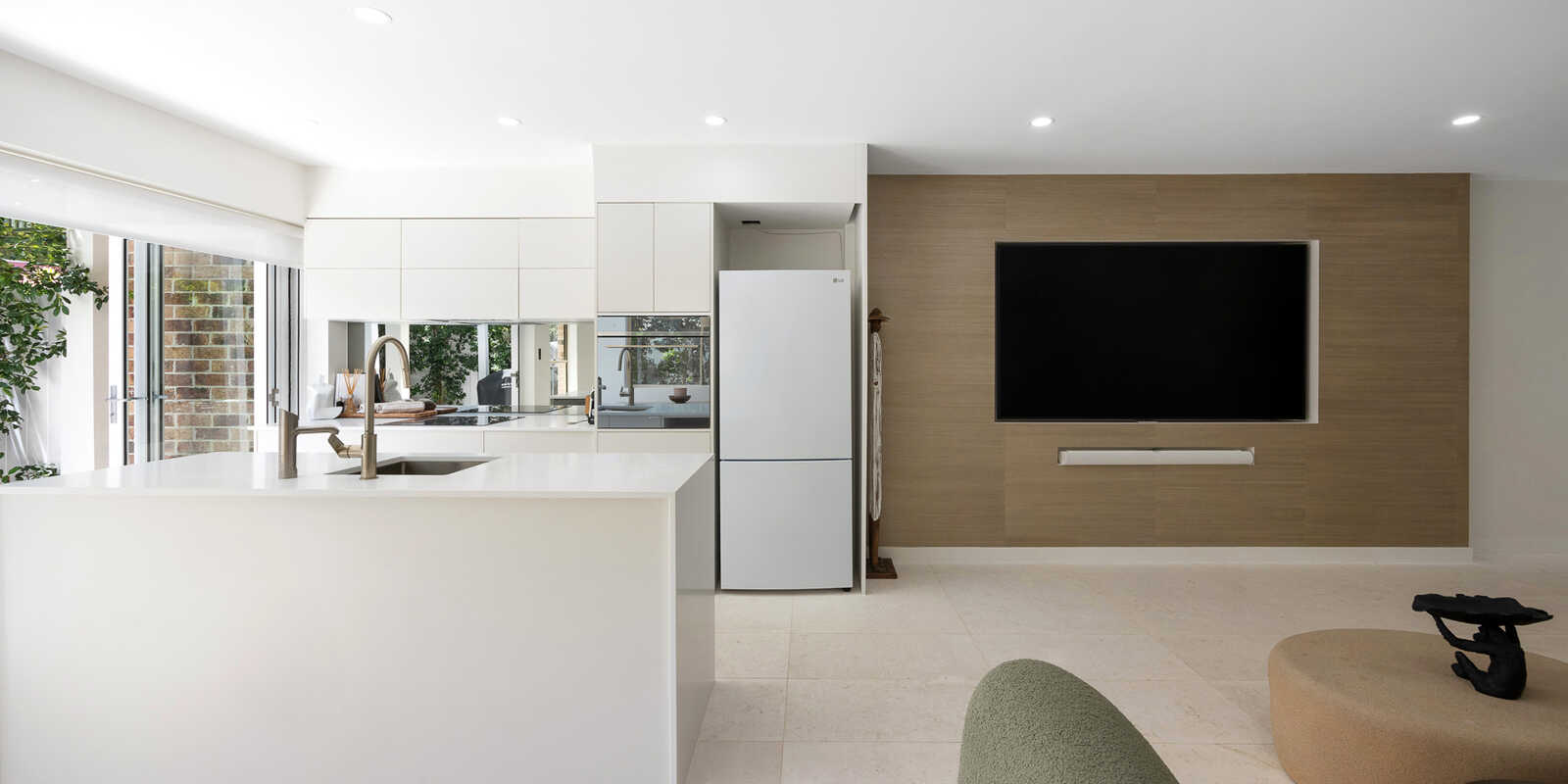 7/9 Bauhinia Crescent Marcoola 7/9 Bauhinia Crescent Marcoola