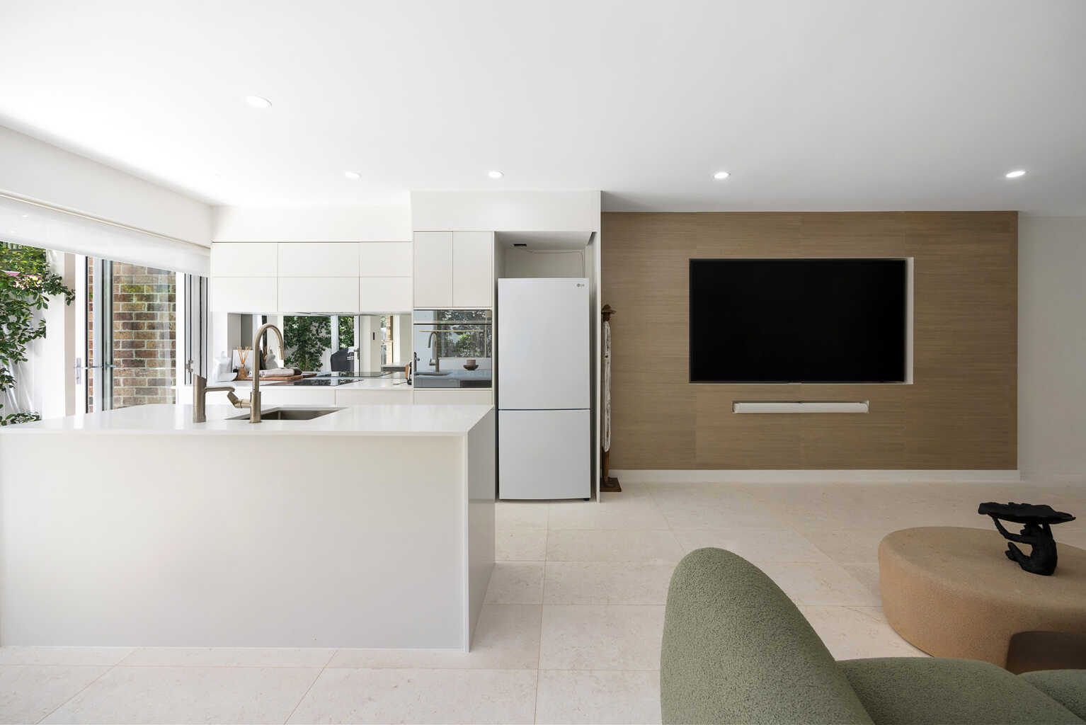 7/9 Bauhinia Crescent Marcoola 7/9 Bauhinia Crescent Marcoola