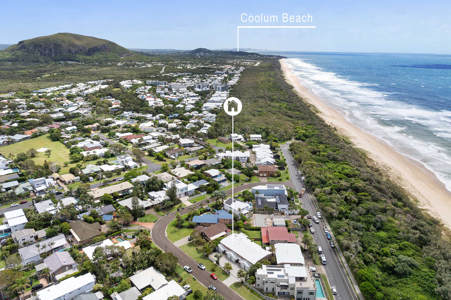7/9 Bauhinia Crescent Marcoola 7/9 Bauhinia Crescent Marcoola