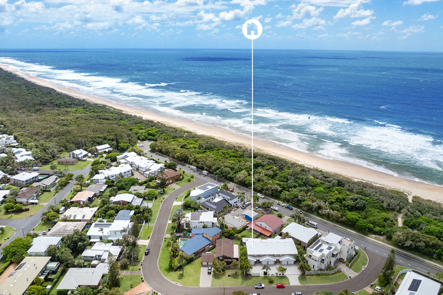 7/9 Bauhinia Crescent Marcoola 7/9 Bauhinia Crescent Marcoola