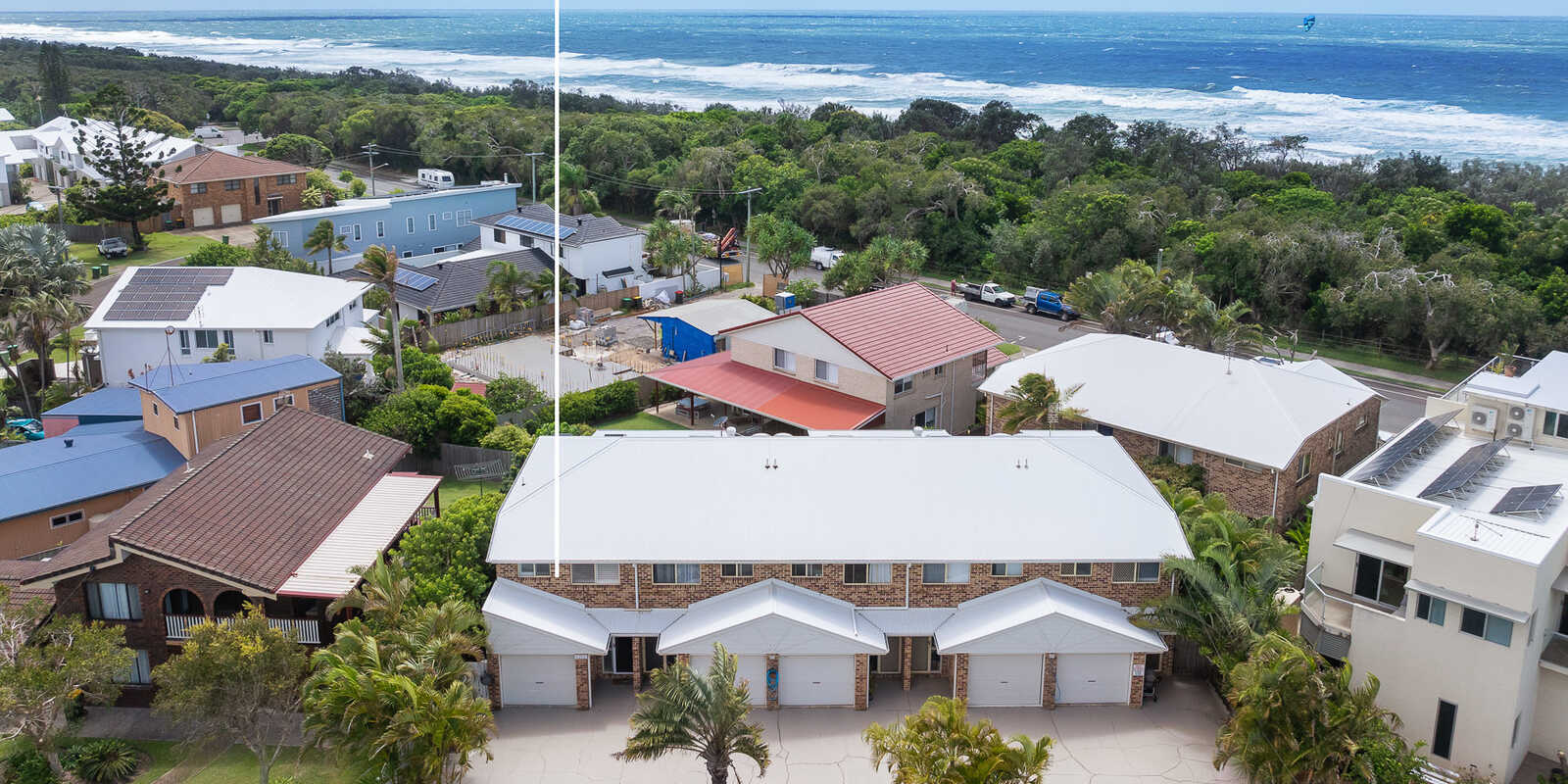 7/9 Bauhinia Crescent Marcoola 7/9 Bauhinia Crescent Marcoola