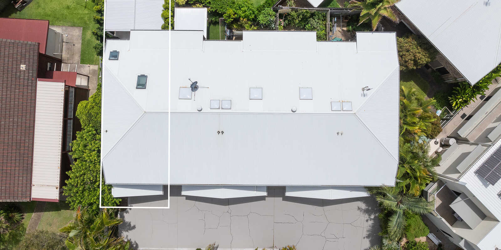 7/9 Bauhinia Crescent Marcoola 7/9 Bauhinia Crescent Marcoola