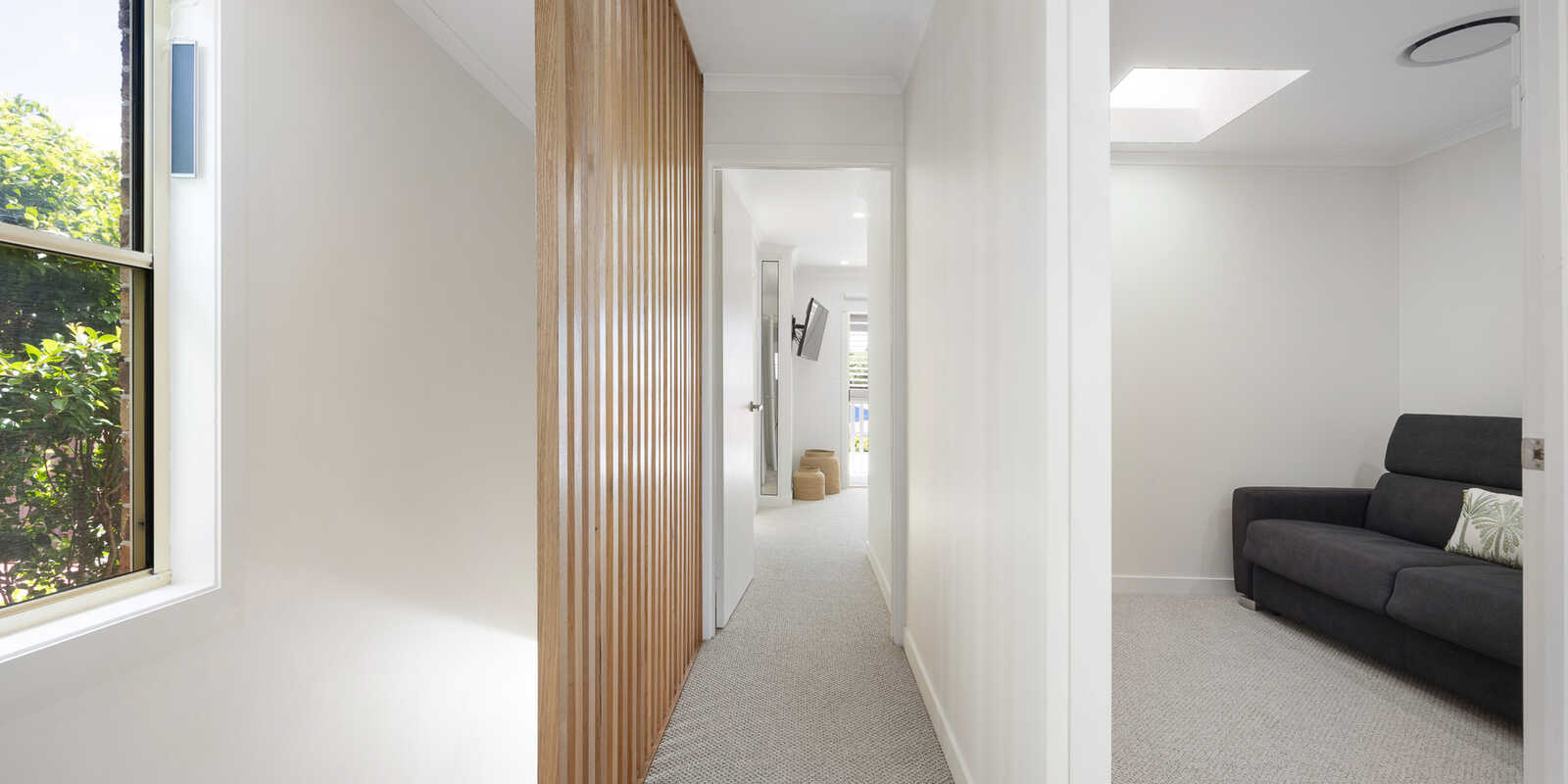 7/9 Bauhinia Crescent Marcoola 7/9 Bauhinia Crescent Marcoola