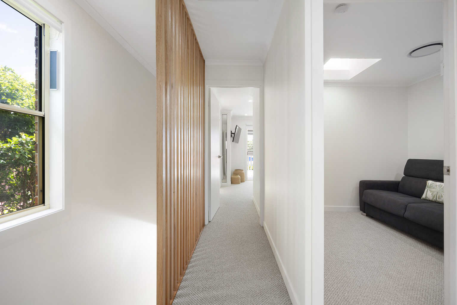 7/9 Bauhinia Crescent Marcoola 7/9 Bauhinia Crescent Marcoola