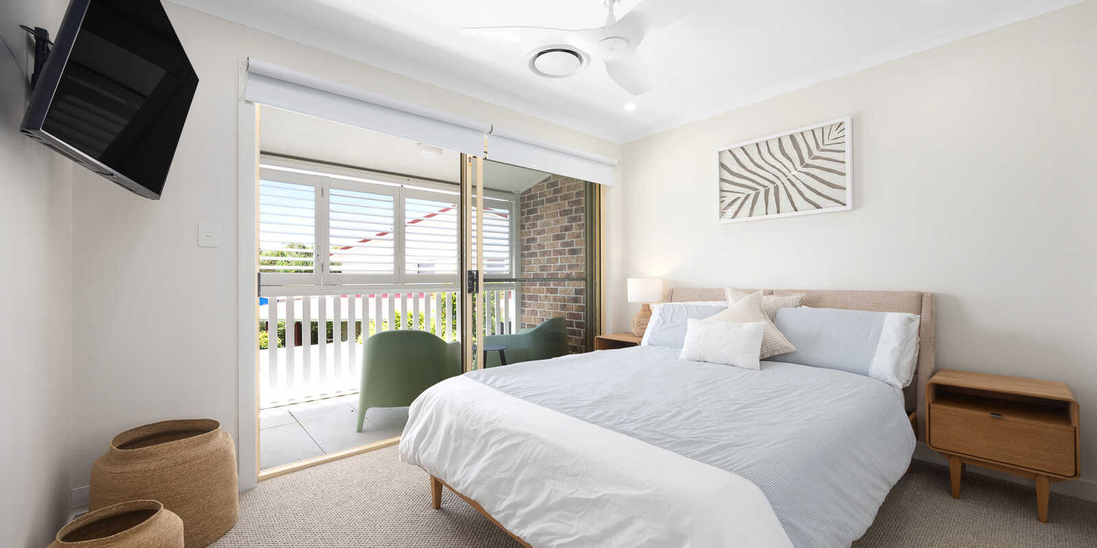 7/9 Bauhinia Crescent Marcoola 7/9 Bauhinia Crescent Marcoola